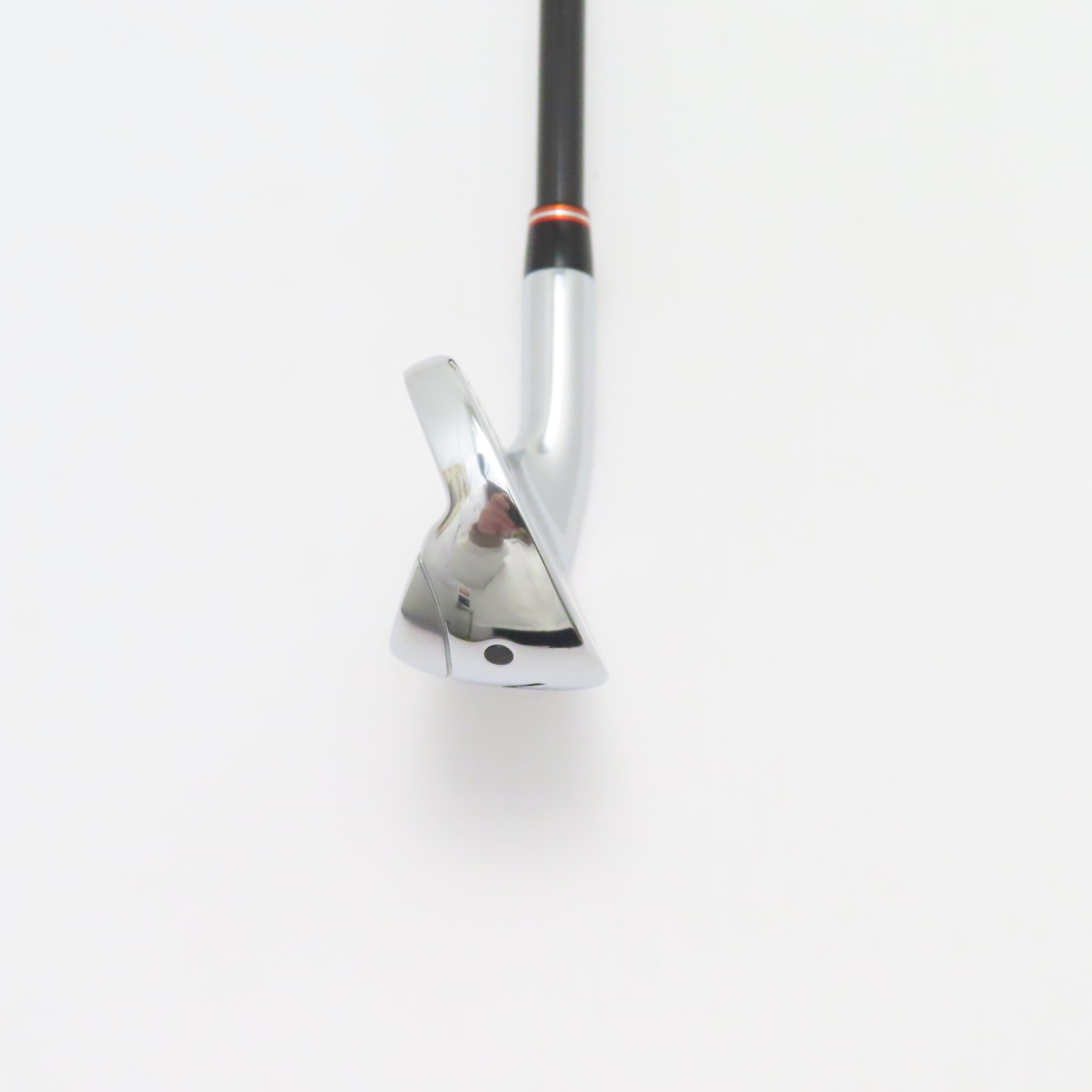 中古】シャトル(2022) アイアン IMPACTFIT m230(ブラック) 28 SR 中古】シャトル(2022) アイアン IMPACTFIT m230(ブラック) 28 SR