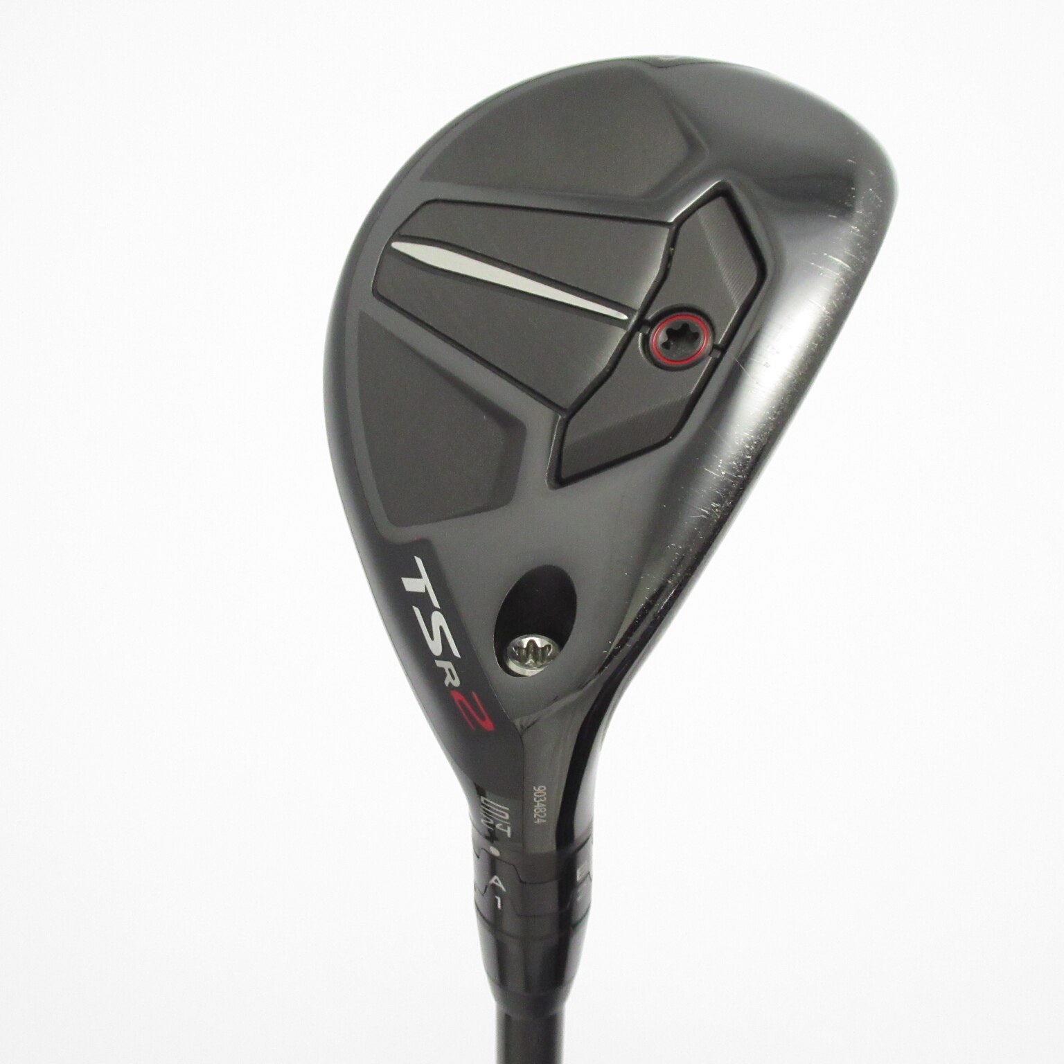 TSR3 ユーティリティ TENSEI PRO 1K HYBRID 70(ユーティリティ