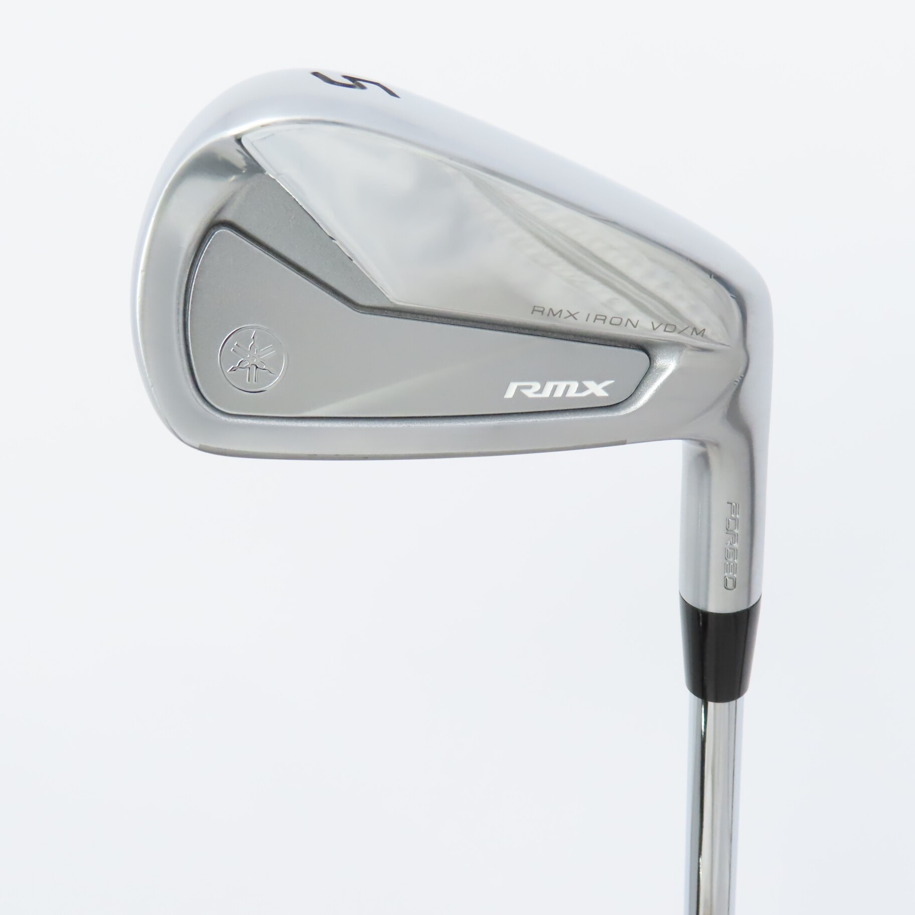 中古】RMX VD/M [2023] アイアンセット (ヤマハ) RMX 通販｜GDO中古