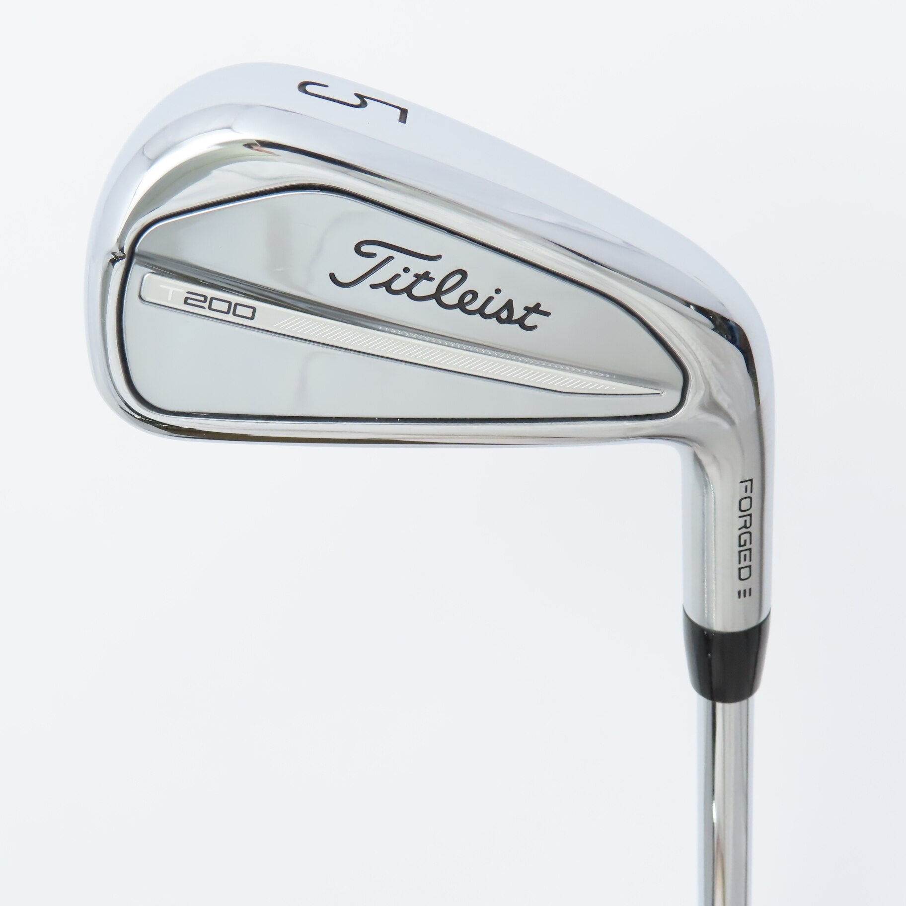 人気定番 タイトリスト 6本セット（中古 アイアンセット 718 AP3 Titleist クラブ