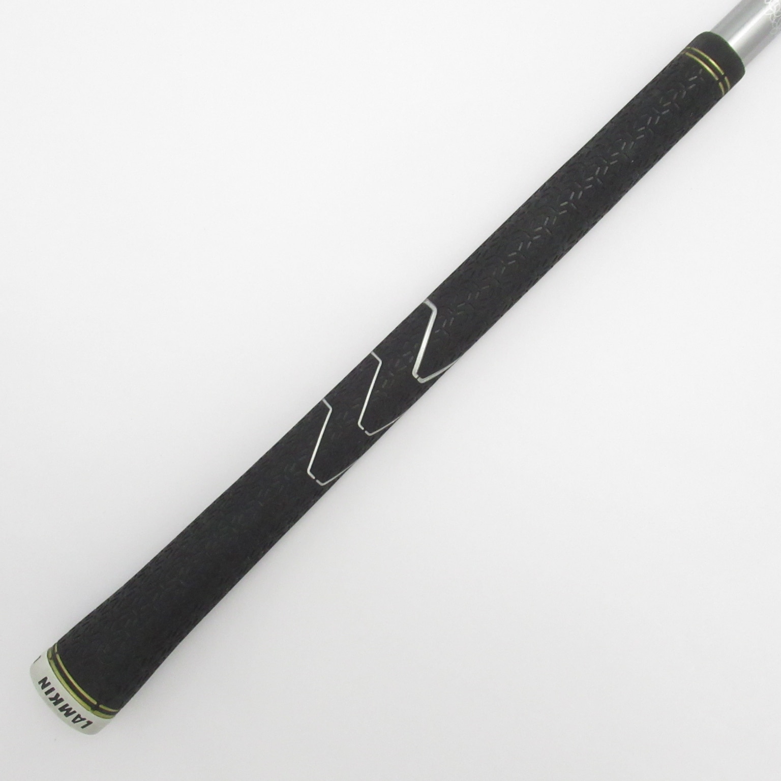 中古】Diamana GT ドライバー用_スリーブ付 Diamana GT 50 S B