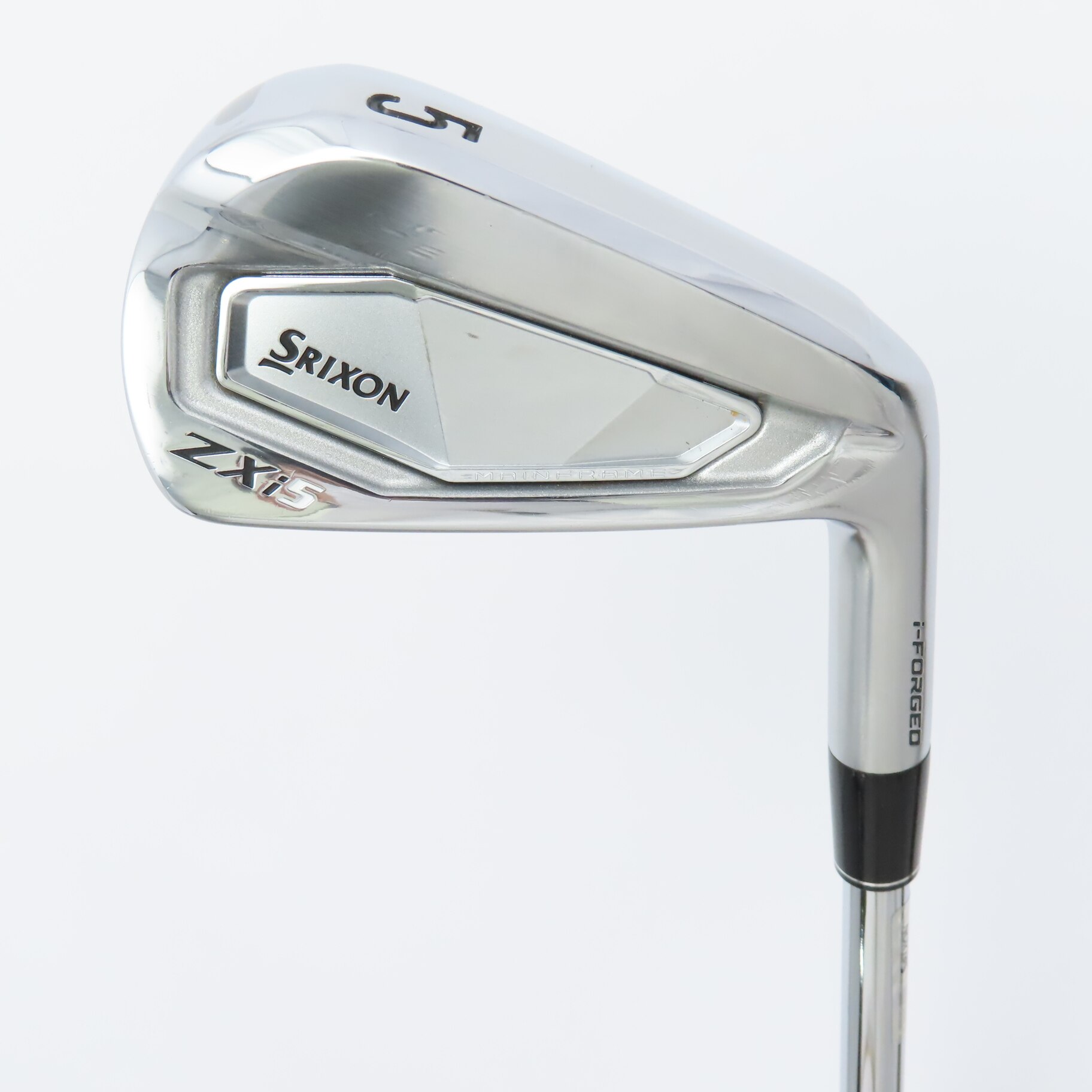 激安直営店 Gold Dynamic アイアン ZXi5 中古】スリクソン EX 24 ISSUE TOUR 財布・ケース・小物入れ