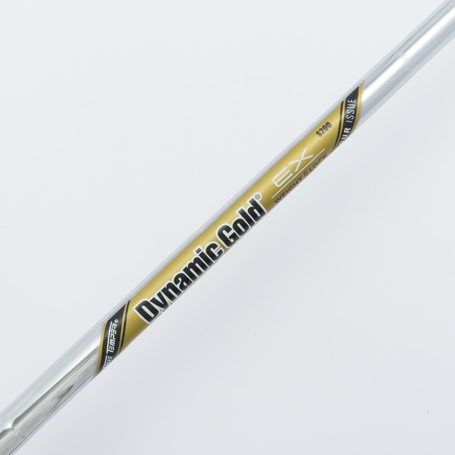 中古】スリクソン ZXi5 アイアン Dynamic Gold EX TOUR ISSUE 24 中古】スリクソン ZXi5 アイアン Dynamic Gold EX TOUR ISSUE 24