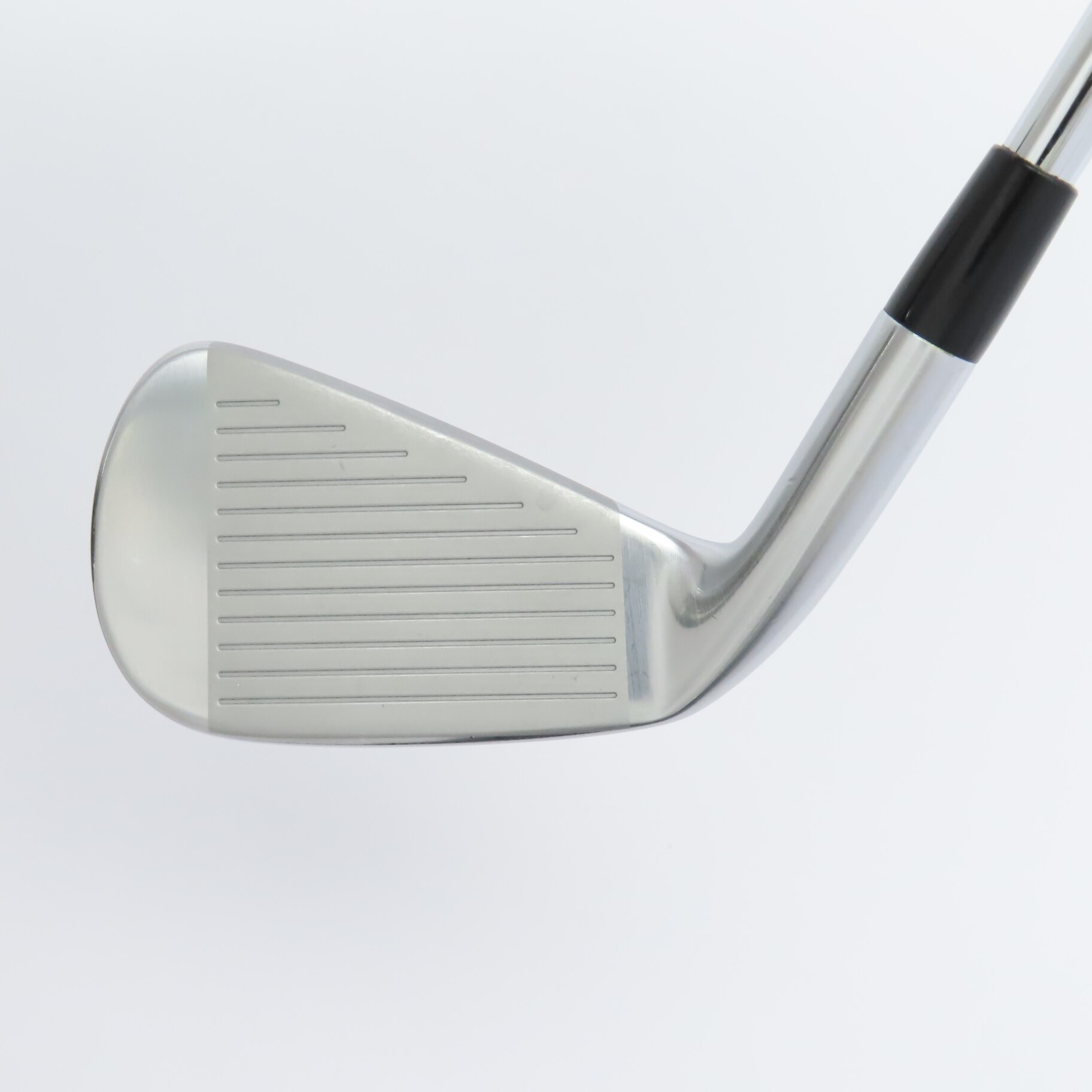 中古】MizunoPro 245 アイアン N.S.PRO MODUS3 TOUR 105 24 S C 中古】MizunoPro 245 アイアン N.S.PRO MODUS3 TOUR 105 24 S C
