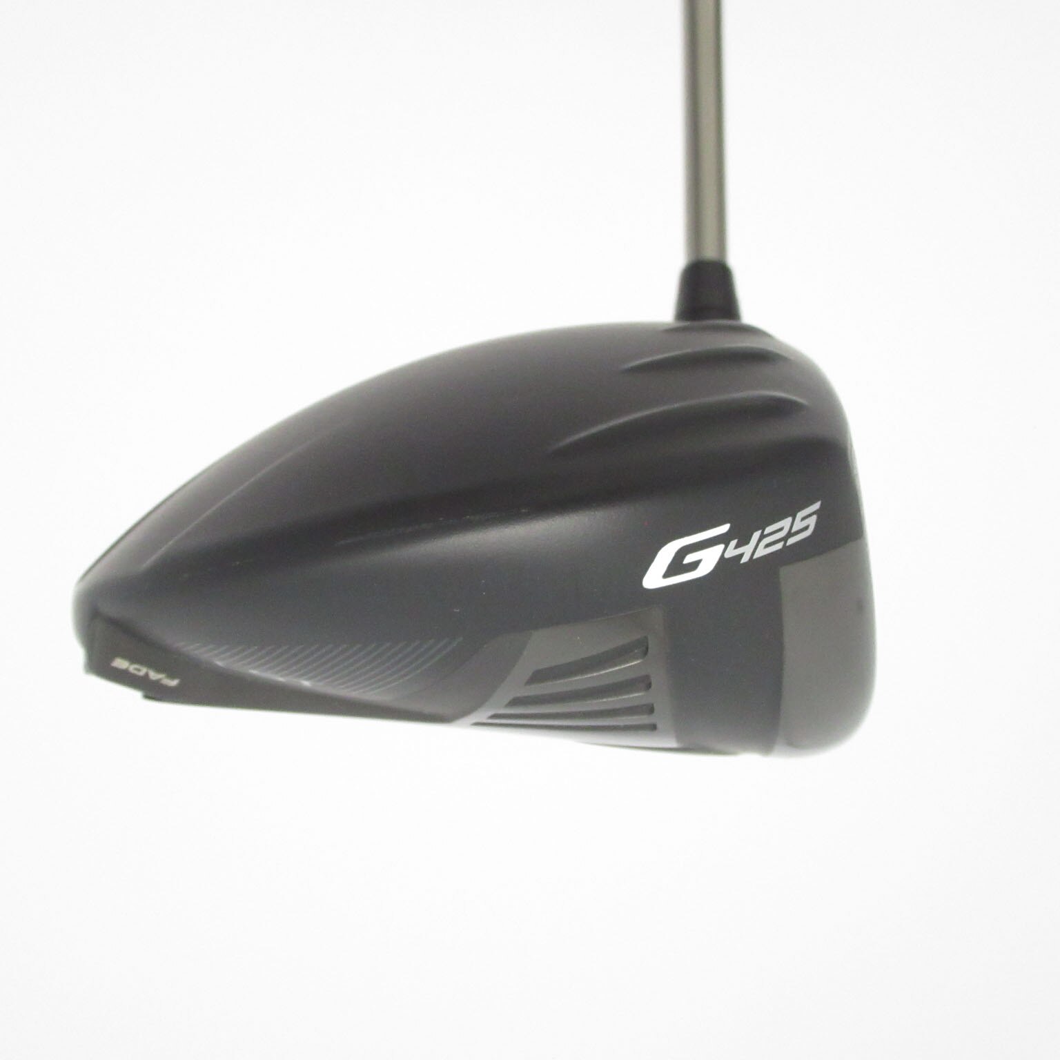 中古】G425 LST ドライバー PING TOUR 173-55 10.5 S BC 中古】G425 LST ドライバー PING TOUR 173-55 10.5 S BC