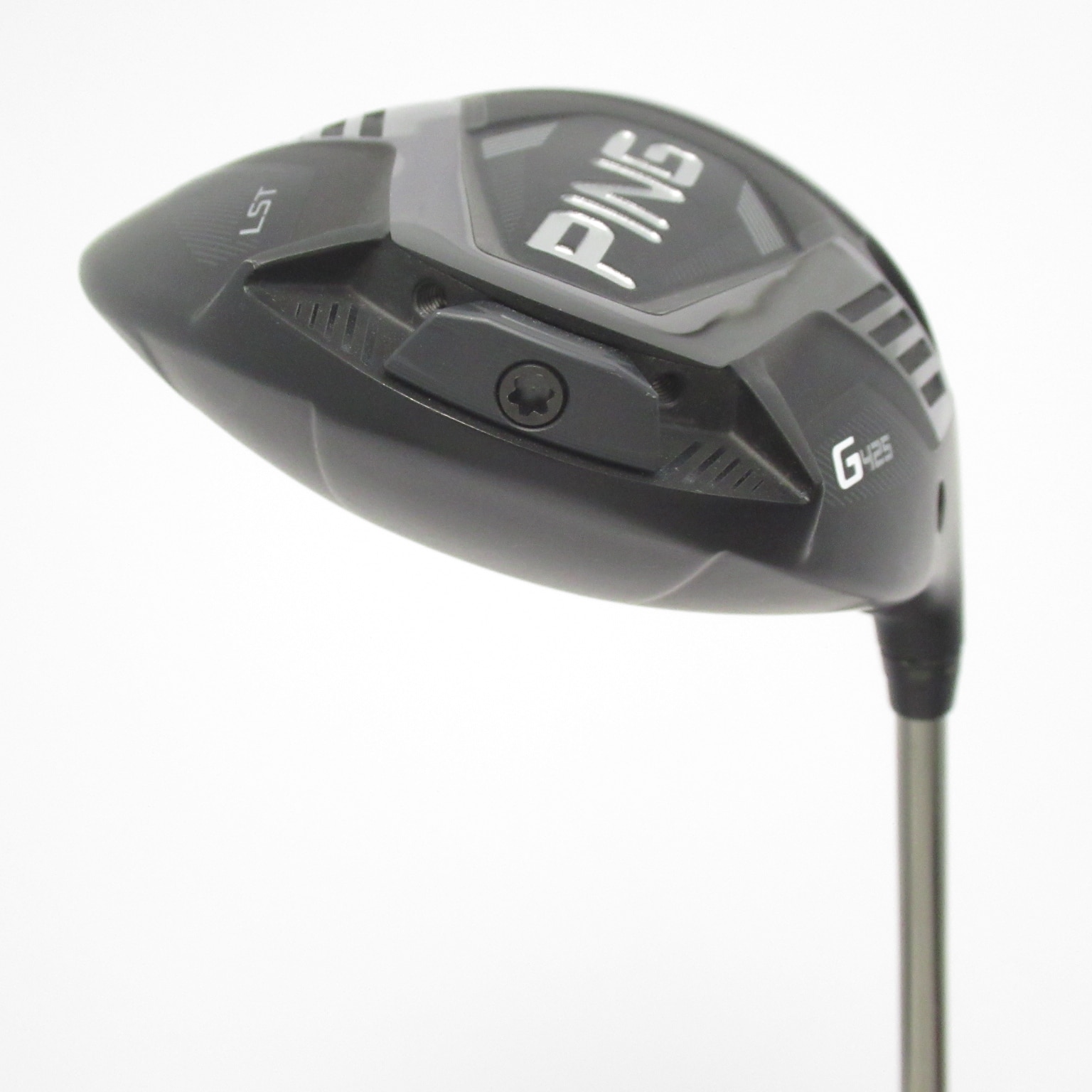 中古】G425 LST ドライバー PING TOUR 173-55 10.5 S BC 中古】G425 LST ドライバー PING TOUR 173-55 10.5 S BC