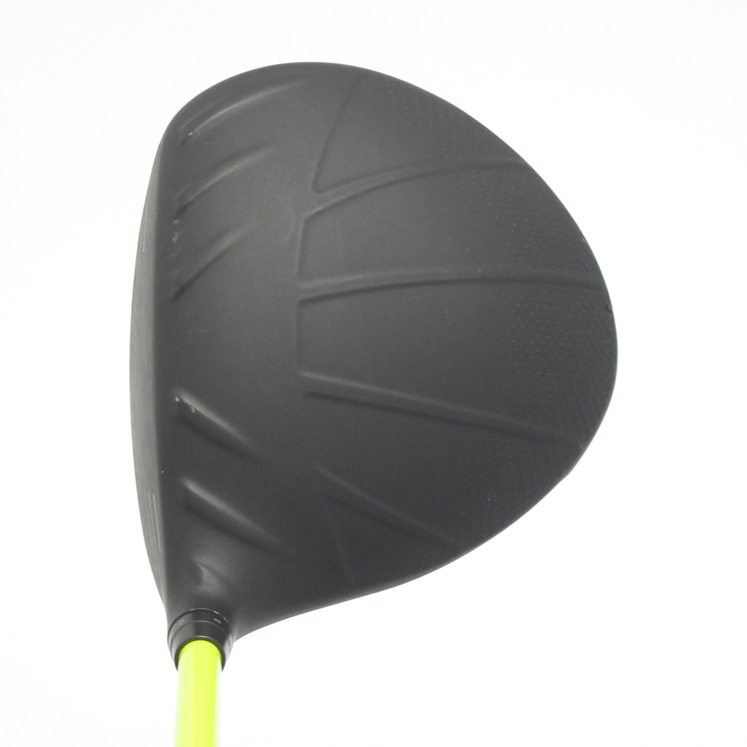 中古】G400 LST ドライバー ATTAS PUNCH 6 10 S D(ドライバー 中古】G400 LST ドライバー ATTAS PUNCH 6 10 S D(ドライバー
