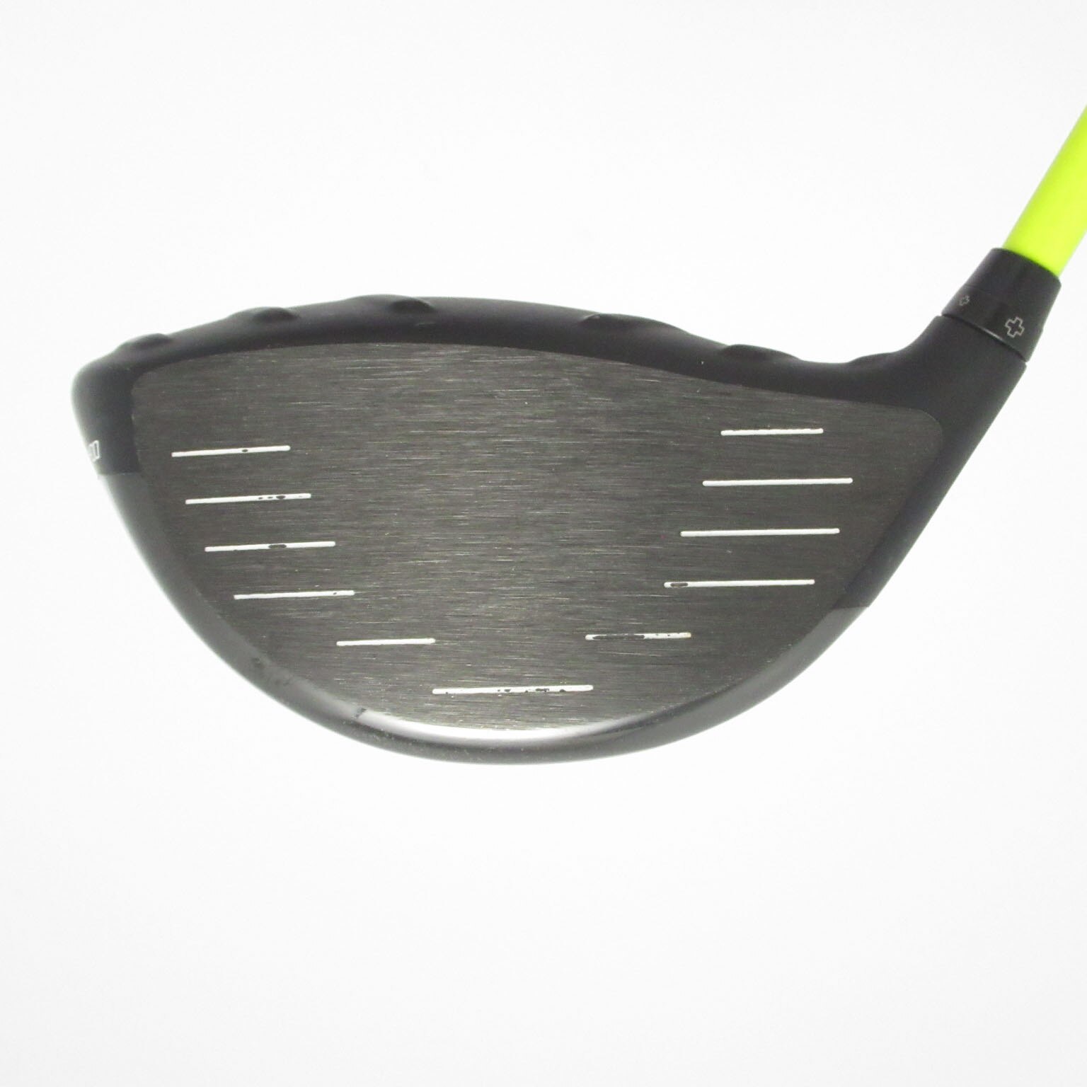 中古】G400 LST ドライバー ATTAS PUNCH 6 10 S D(ドライバー 中古】G400 LST ドライバー ATTAS PUNCH 6 10 S D(ドライバー