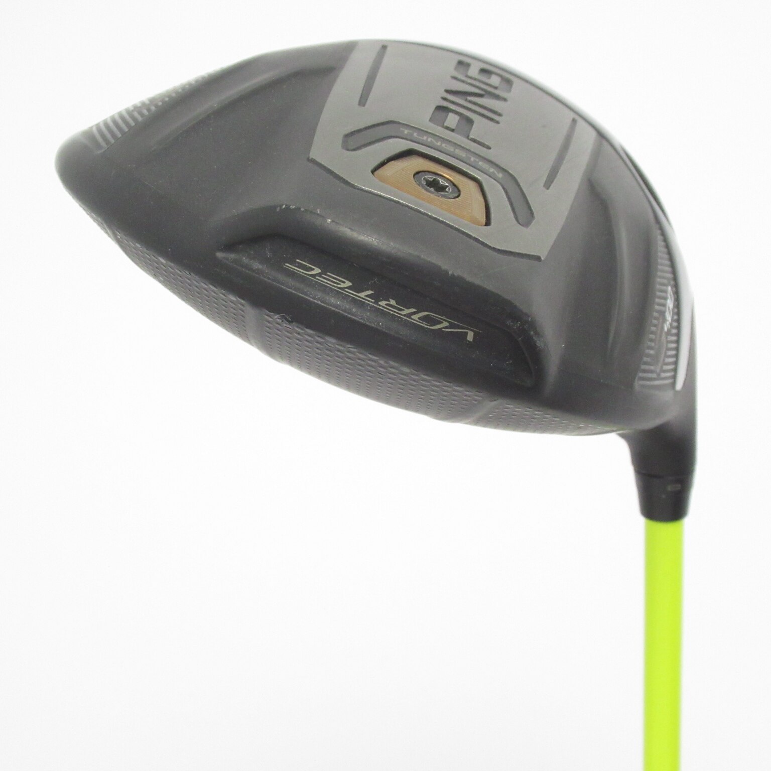 中古】G400 LST ドライバー ATTAS PUNCH 6 10 S D(ドライバー 中古】G400 LST ドライバー ATTAS PUNCH 6 10 S D(ドライバー
