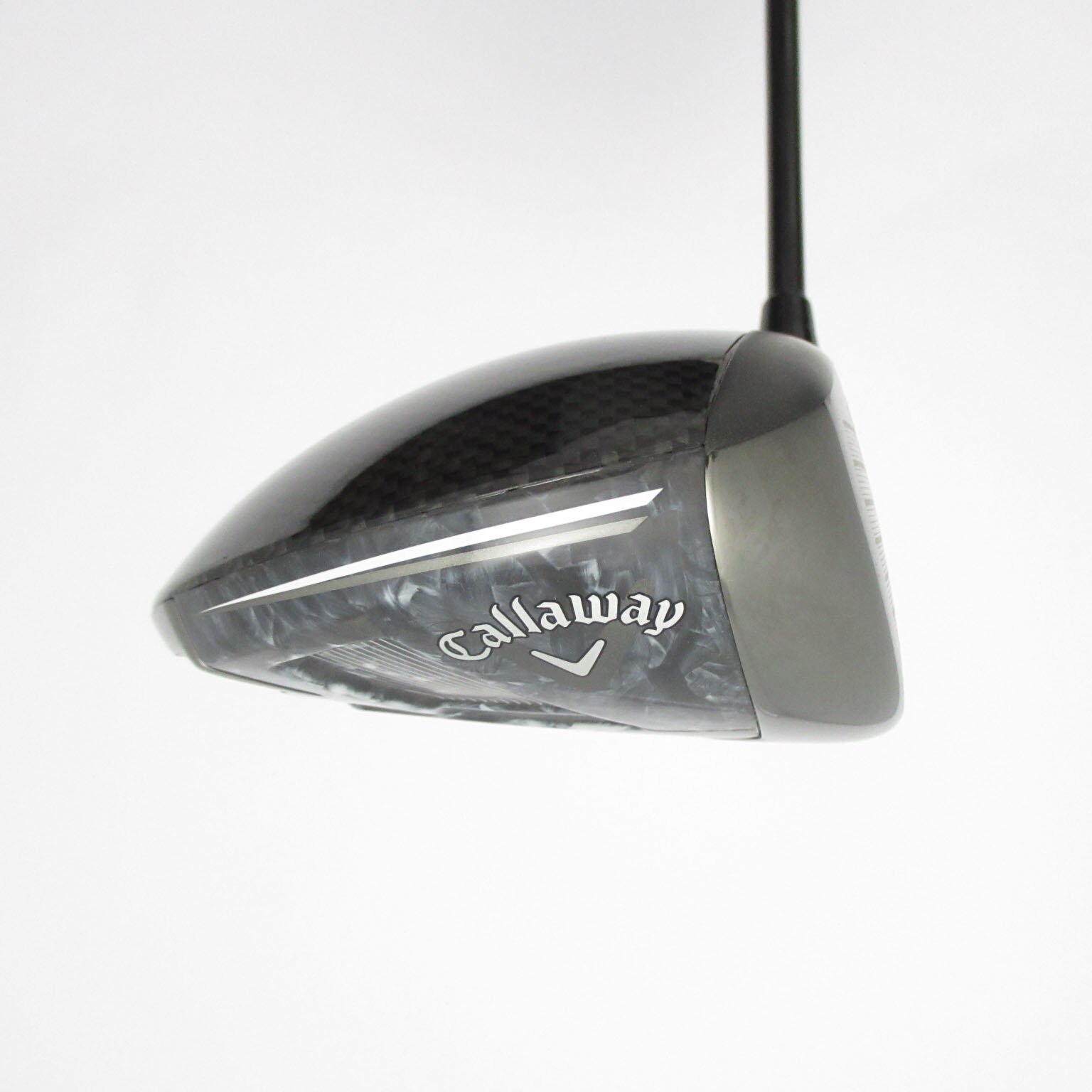 Paradym Ai Smoke MAX Driver | Callaway Golf Pre-Owned