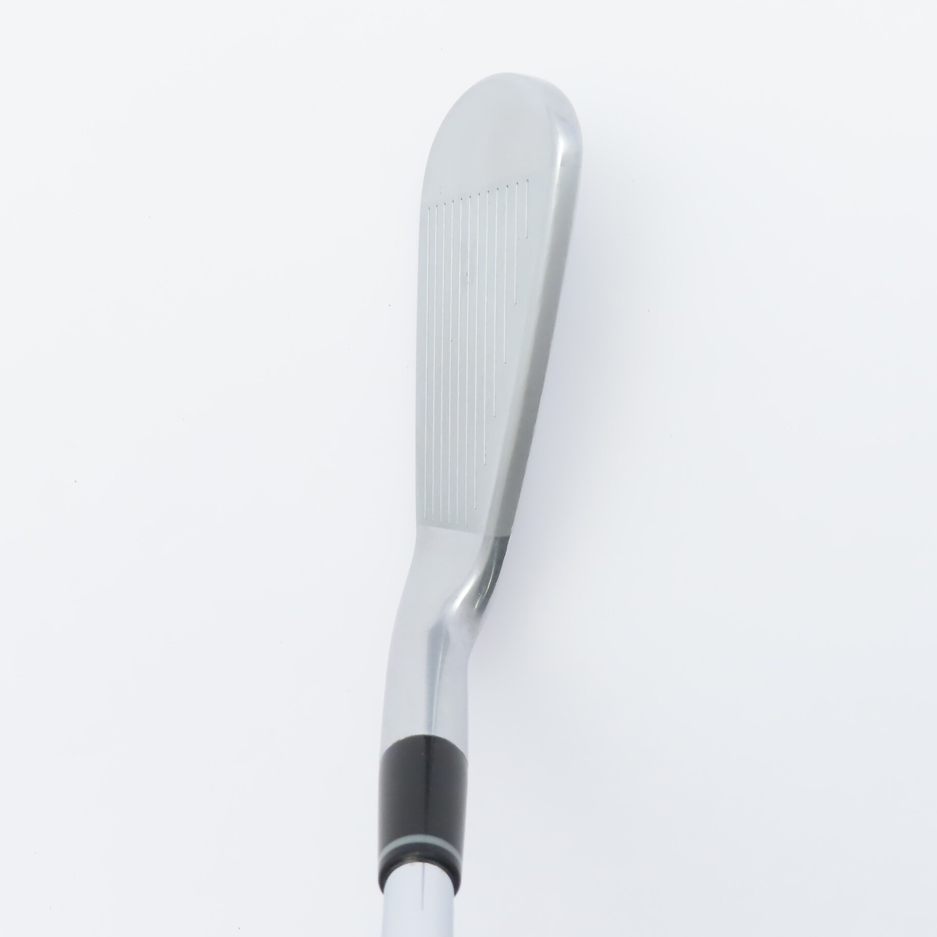 中古】TB-5 FORGED アイアン FS-90i 23 S D(アイアン(セット 中古】TB-5 FORGED アイアン FS-90i 23 S D(アイアン(セット