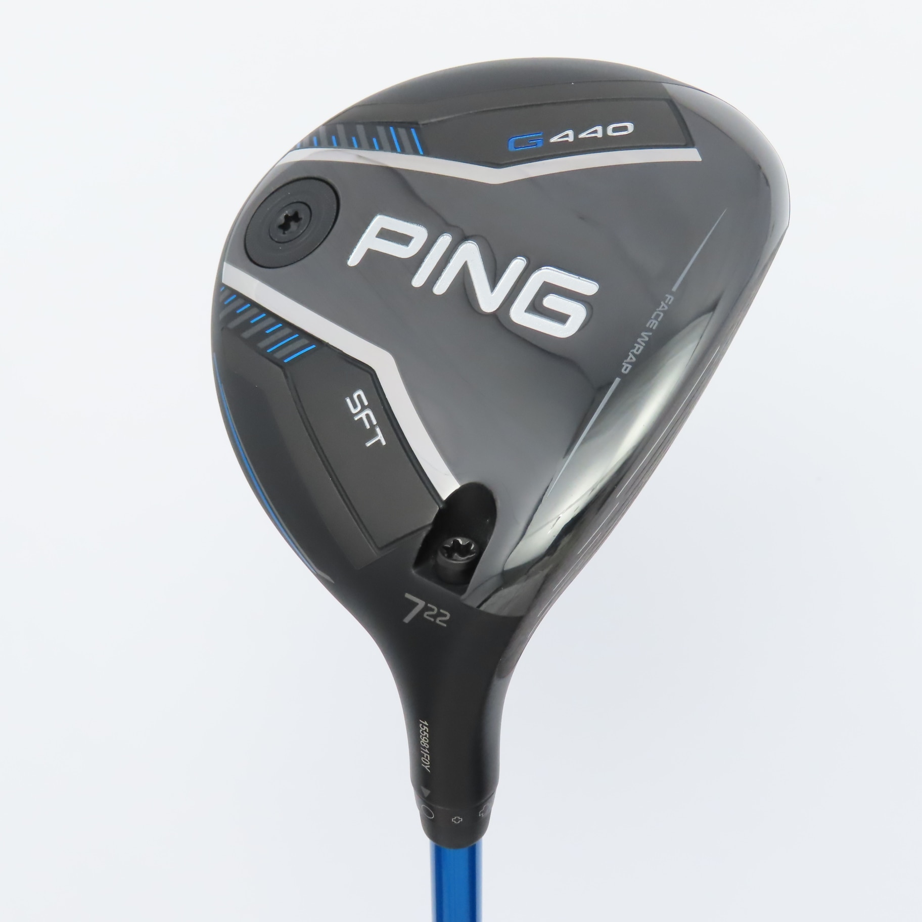中古】ピン(PING) フェアウェイウッド 通販|GDO中古ゴルフクラブ 中古】ピン(PING) フェアウェイウッド 通販|GDO中古ゴルフクラブ