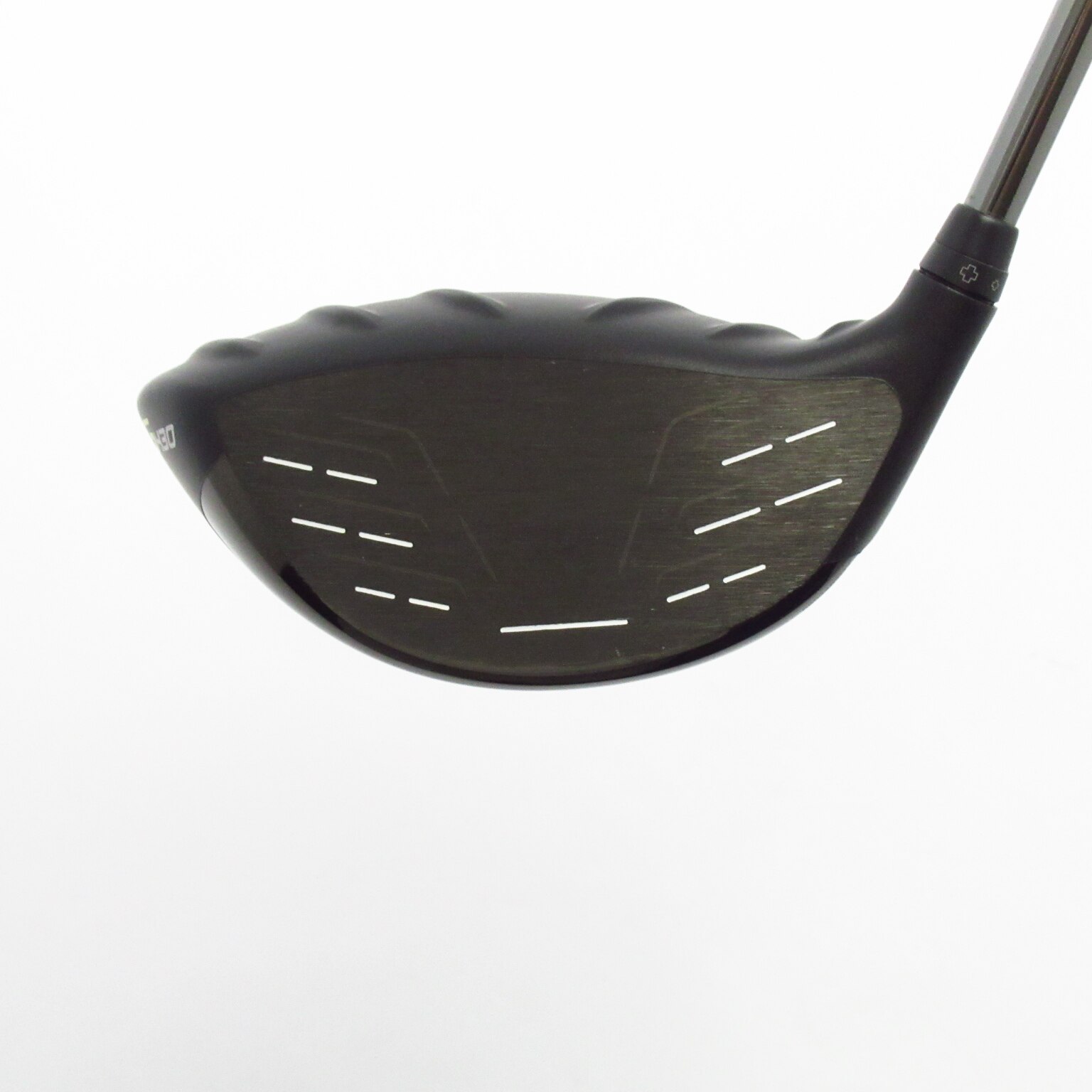 中古】G430 MAX ドライバー PING TOUR 2.0 CHROME 65 9 S BC