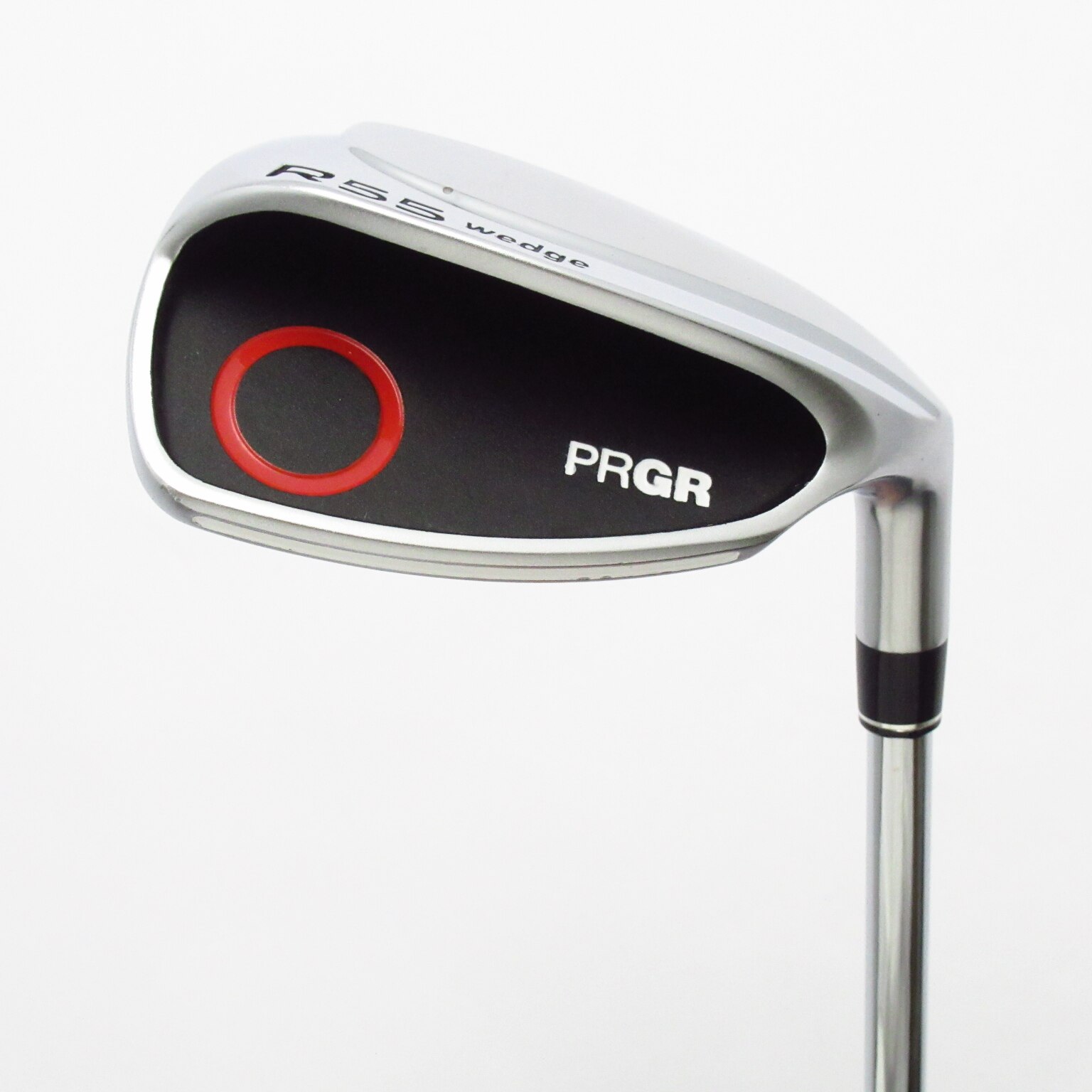 中古】プロギア(PRGR) ウェッジ 通販｜GDO中古ゴルフクラブ