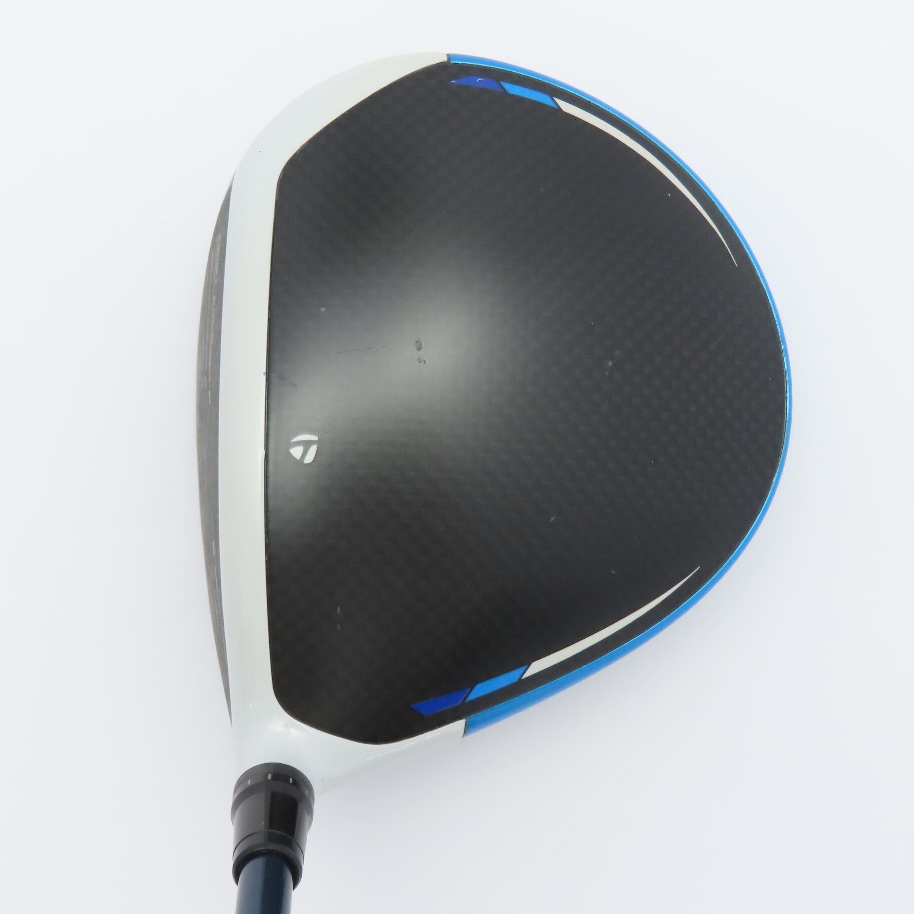 中古】SIM2 マックス-D ドライバー TENSEI BLUE TM50(2021) 10.5 中古】SIM2 マックス-D ドライバー TENSEI BLUE TM50(2021) 10.5