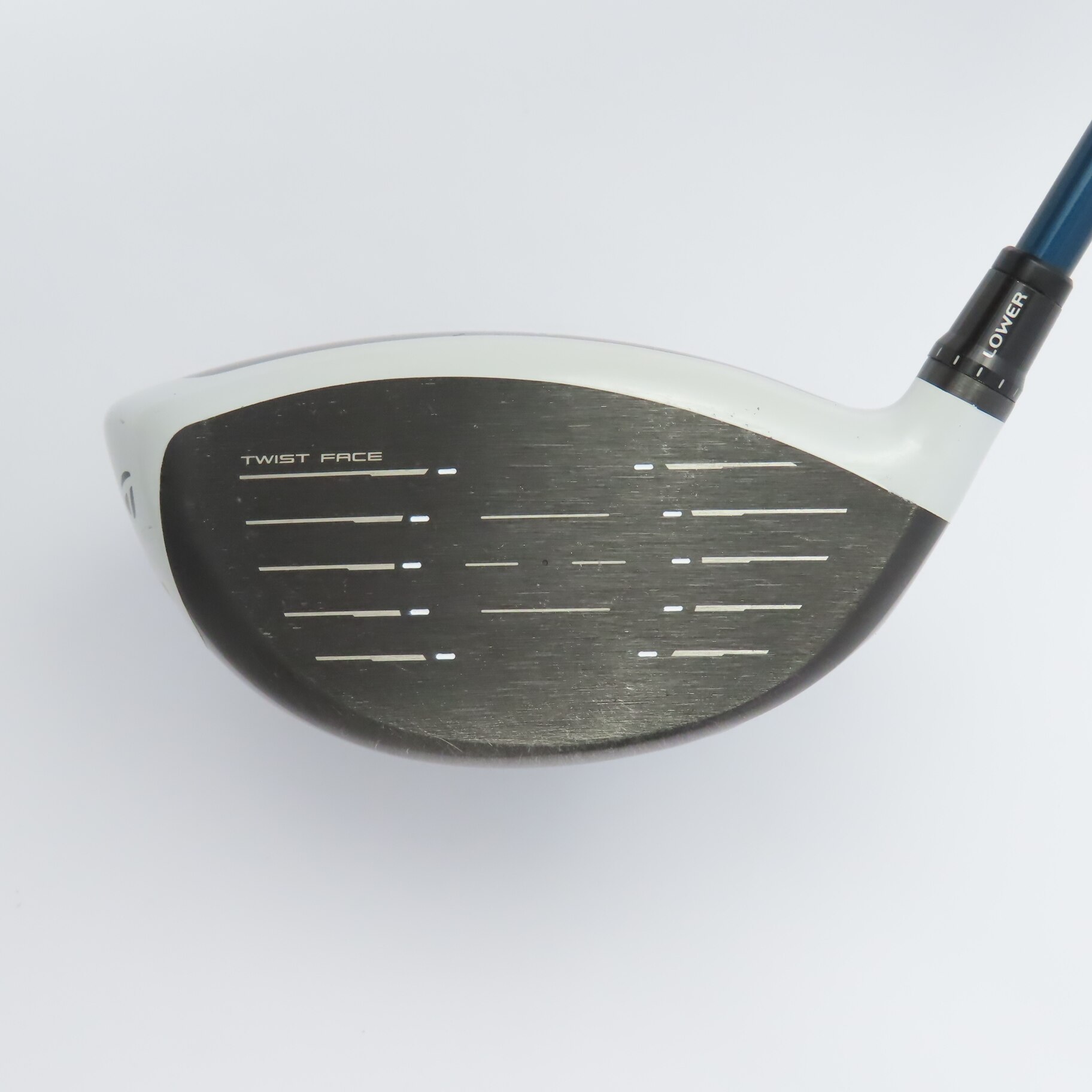 中古】SIM2 マックス-D ドライバー TENSEI BLUE TM50(2021) 10.5 中古】SIM2 マックス-D ドライバー TENSEI BLUE TM50(2021) 10.5