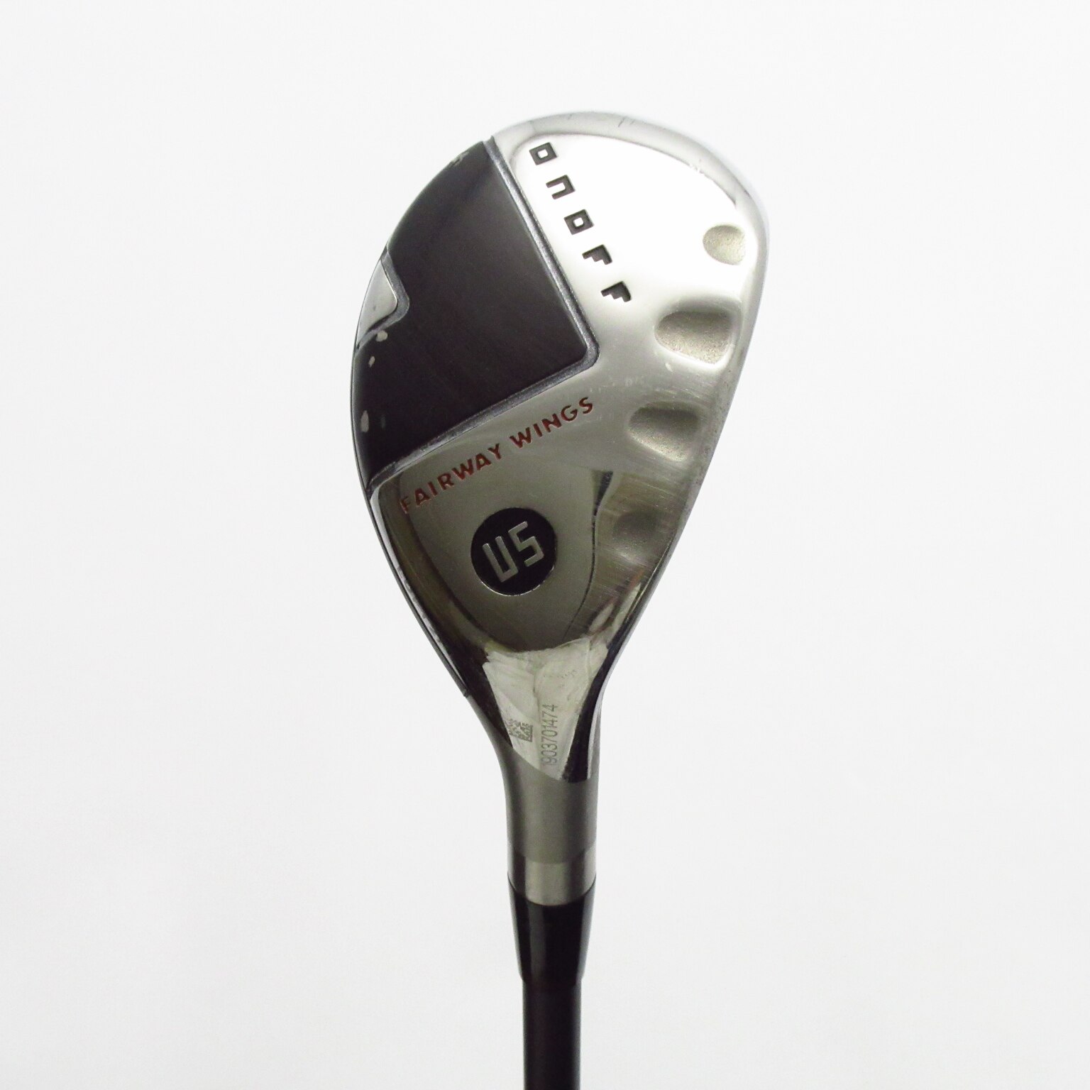 中古】オノフ ユーティリティ 通販｜GDO中古ゴルフクラブ