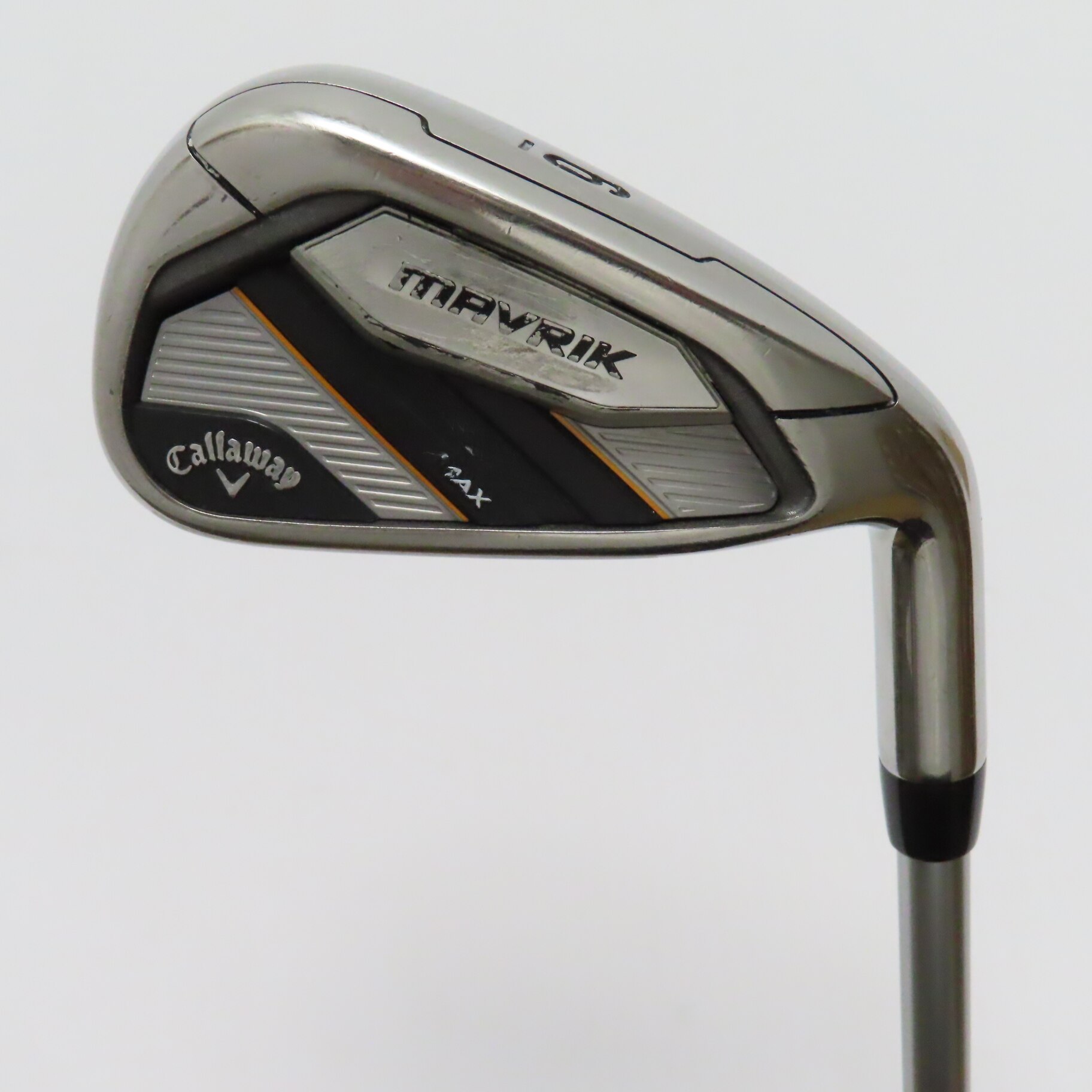 Callaway - キャロウェイ マーベリック MAX アイアン5本セット Diamana 40 R 楽天市場】キャロウェイ マーベリック diamana 40の通販
