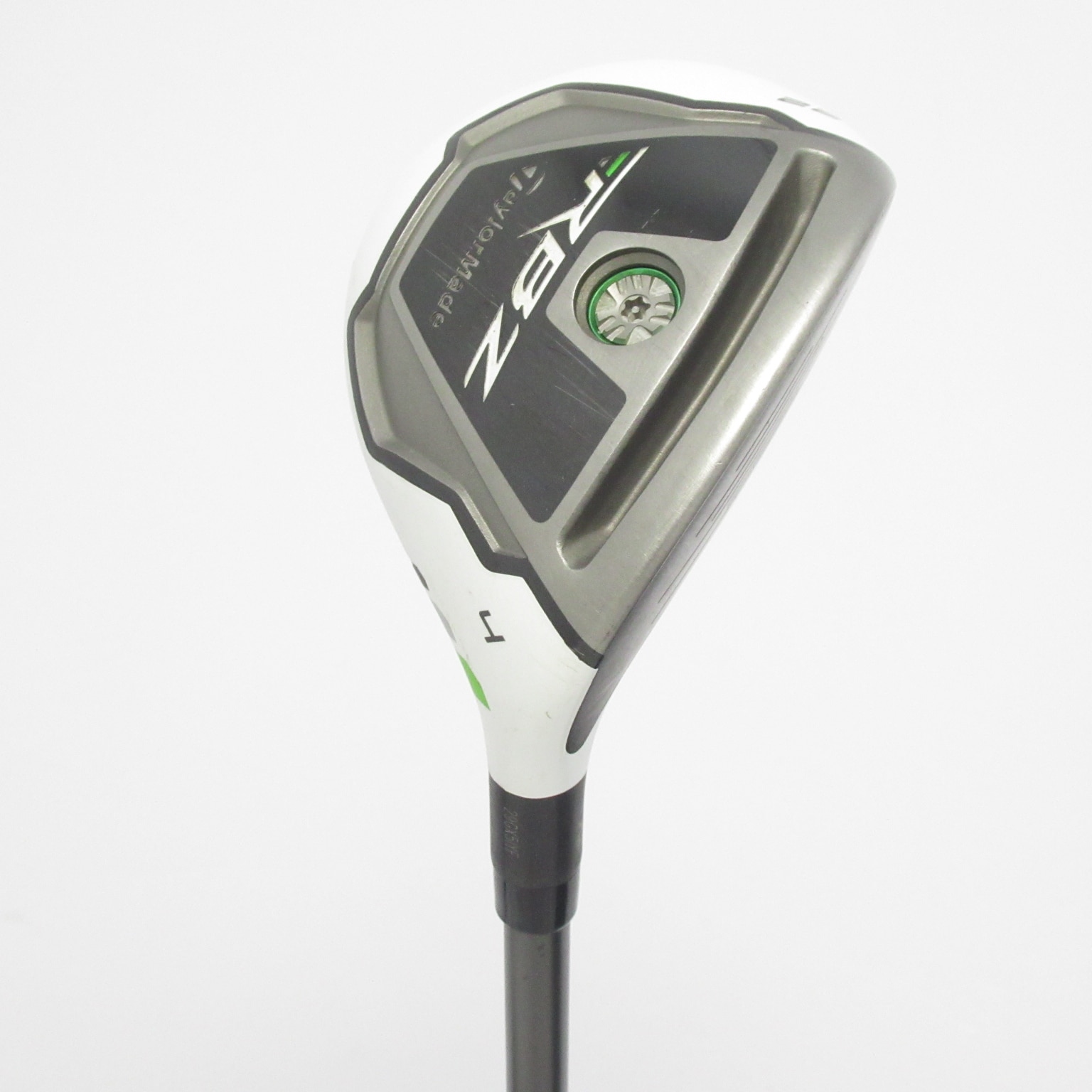 中古】RBZ(ロケットボールズ) ゴルフクラブ (テーラーメイド
