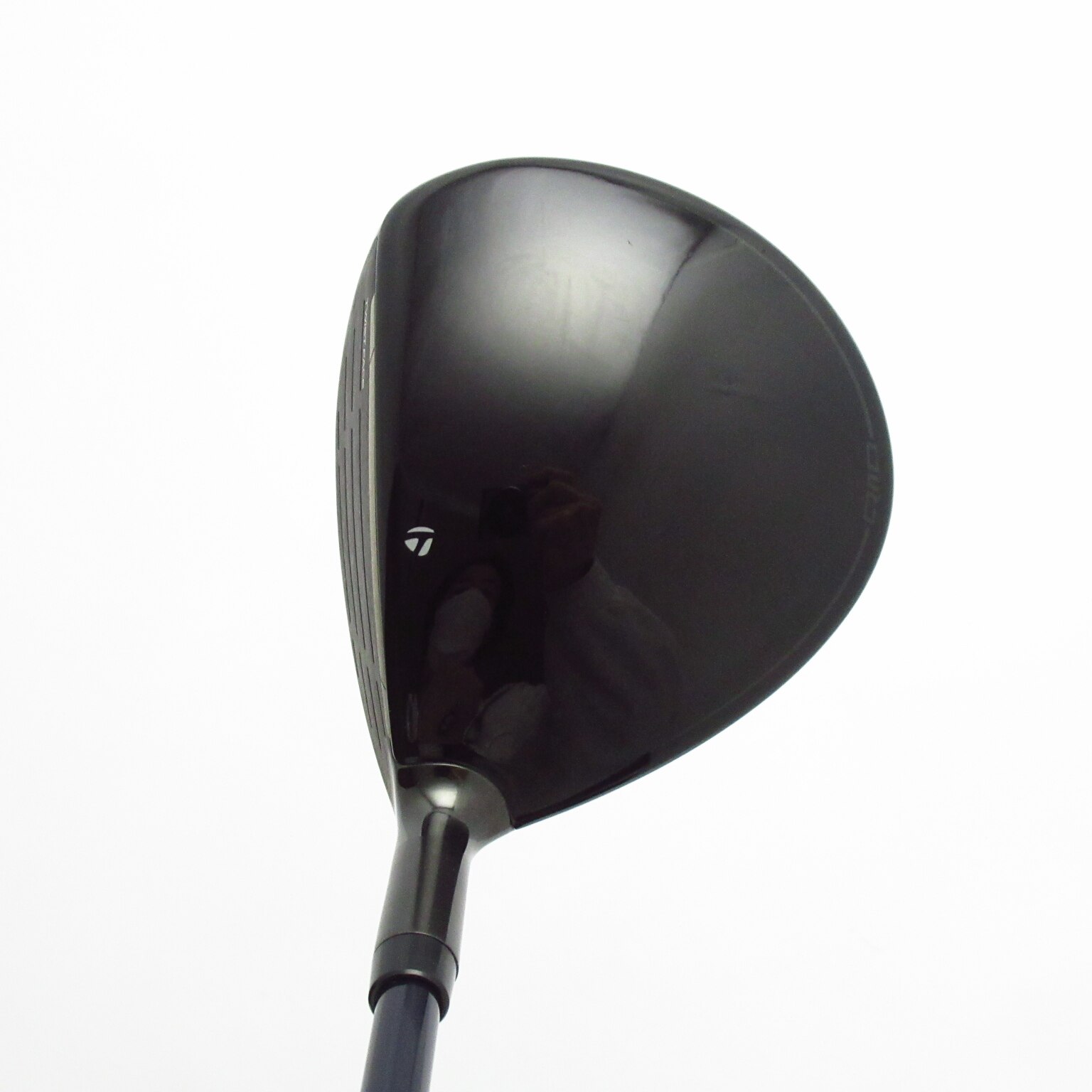 中古】Qi10 MAX フェアウェイウッド Diamana Blue TM50 22 SR B 中古】Qi10 MAX フェアウェイウッド Diamana Blue TM50 22 SR B