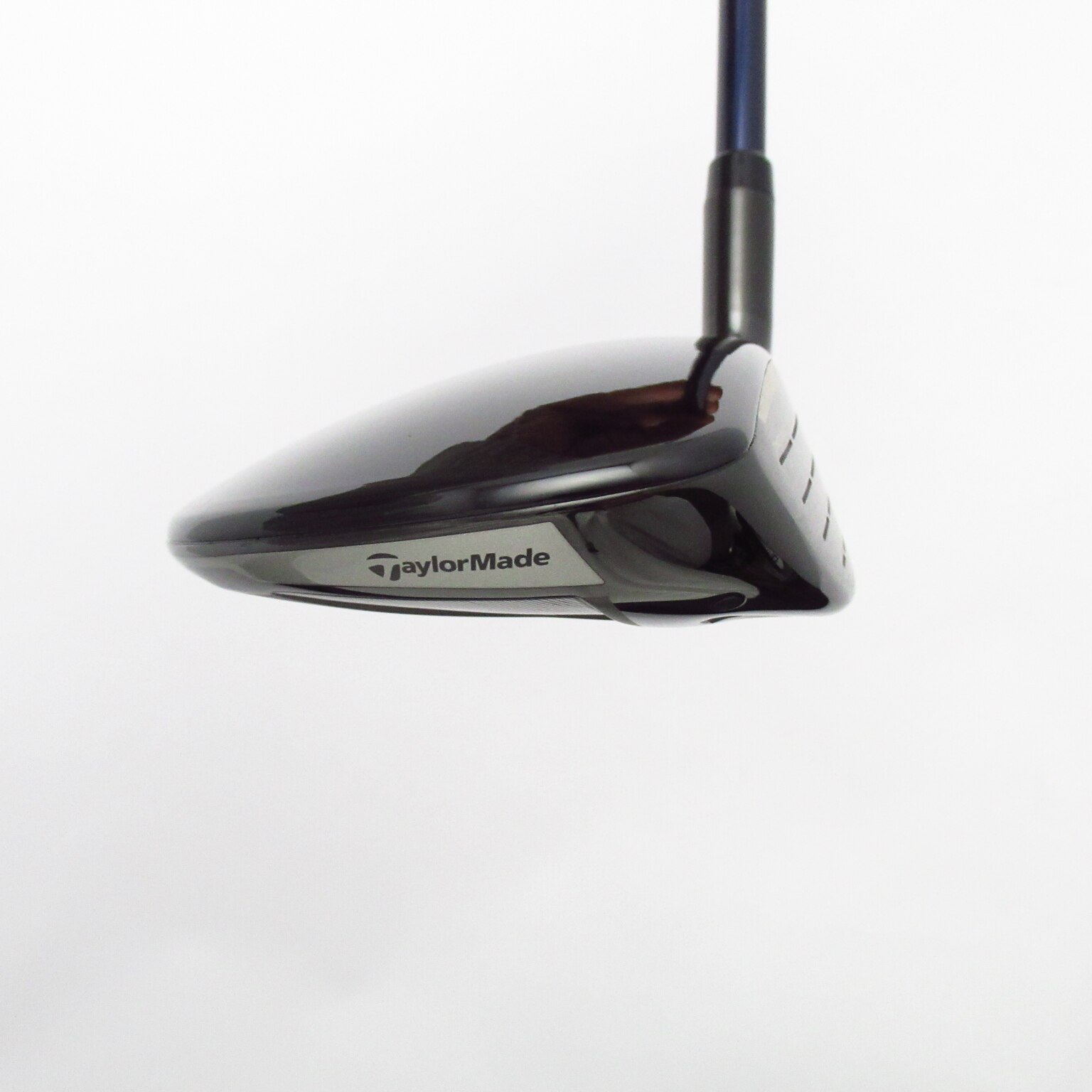 中古】Qi10 MAX フェアウェイウッド Diamana Blue TM50 22 SR B 中古】Qi10 MAX フェアウェイウッド Diamana Blue TM50 22 SR B