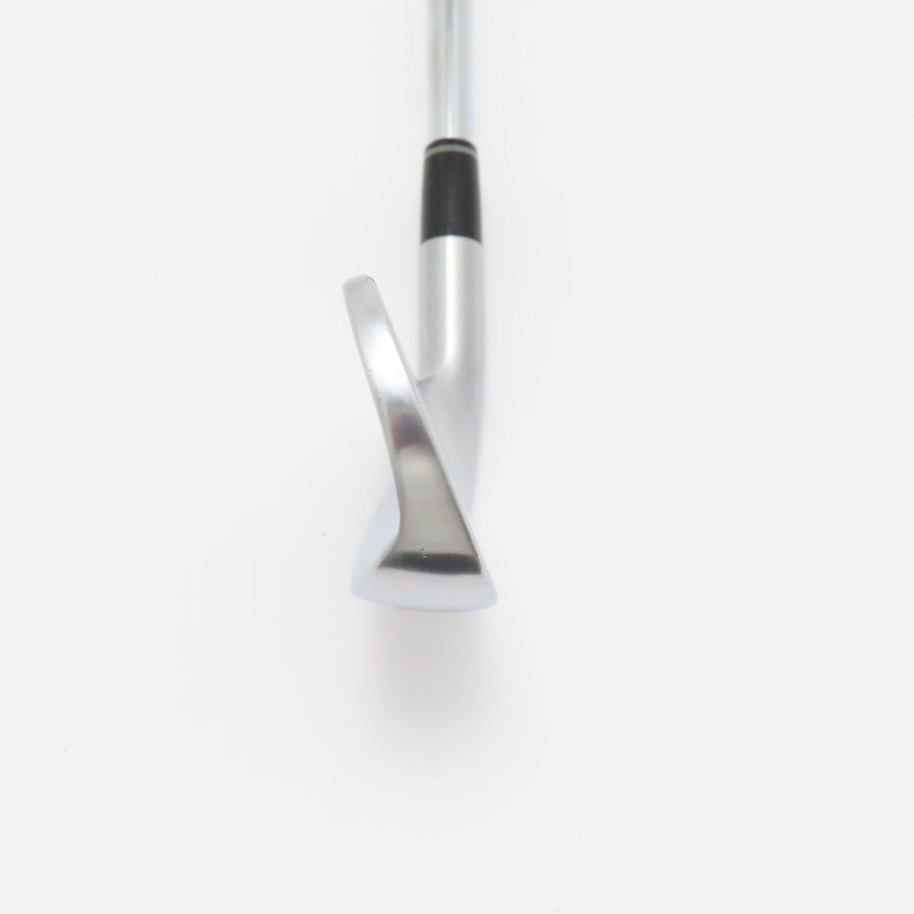 中古】TB-5 FORGED(2023) アイアン FS-90i 23 S C(アイアン