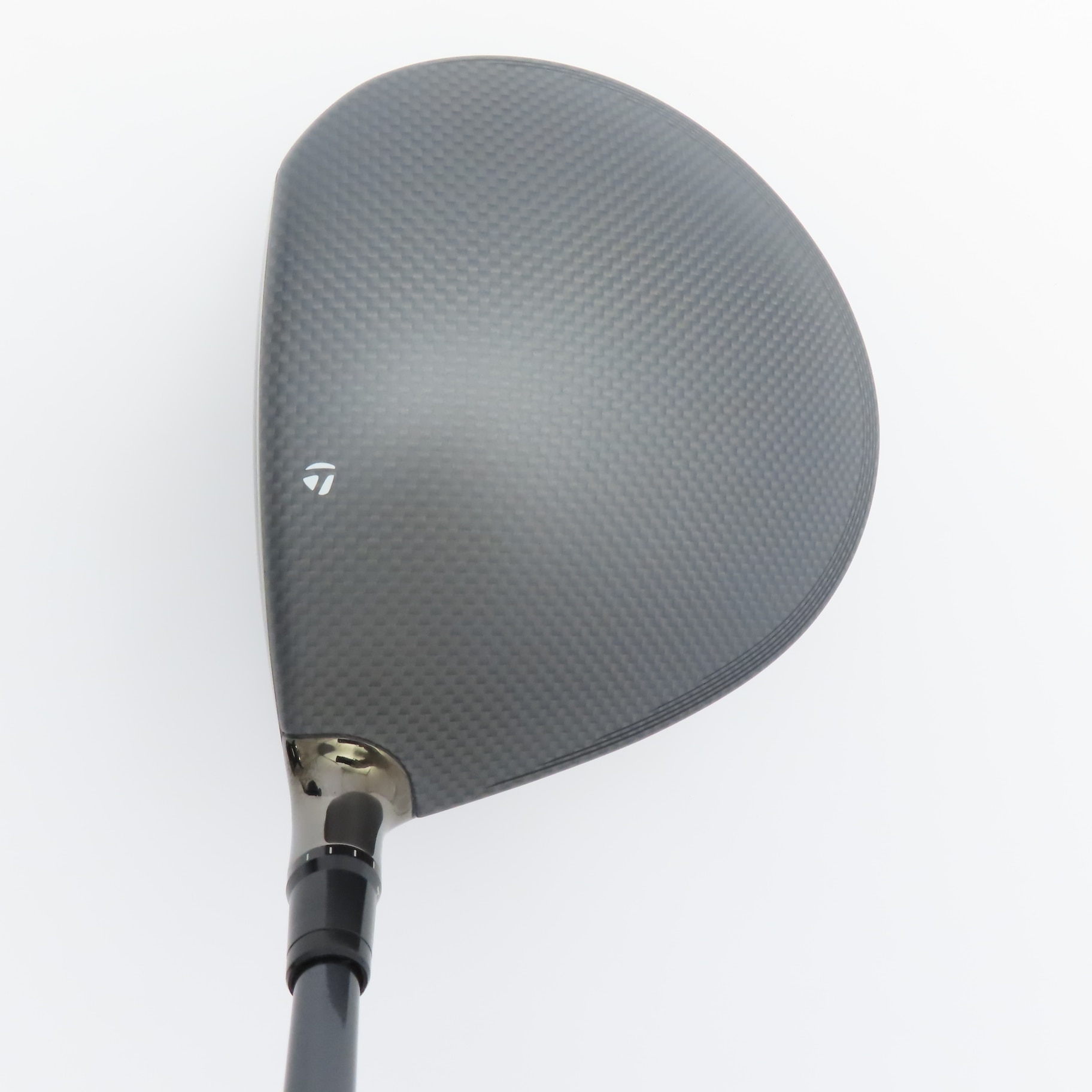 中古】Qi35 ドライバー Diamana Silver TM55(2025) 9 S B(ドライバー