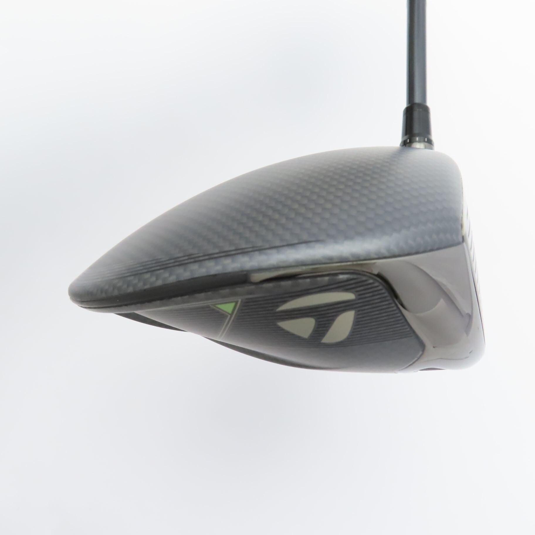 中古】Qi35 ドライバー Diamana Silver TM55(2025) 9 S B(ドライバー