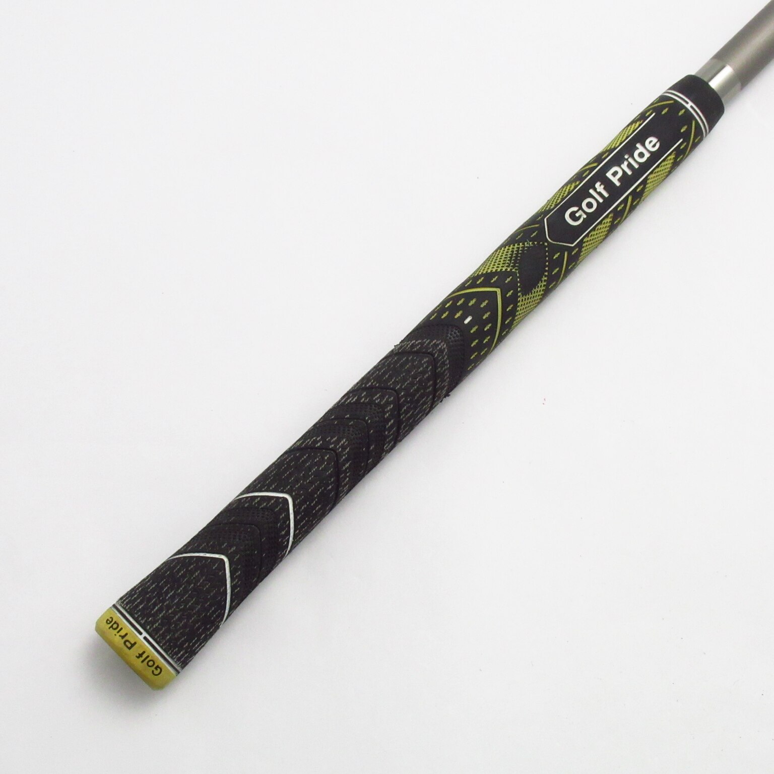 中古】ピン 純正シャフト1 ドライバー用_スリーブ付 PING TOUR