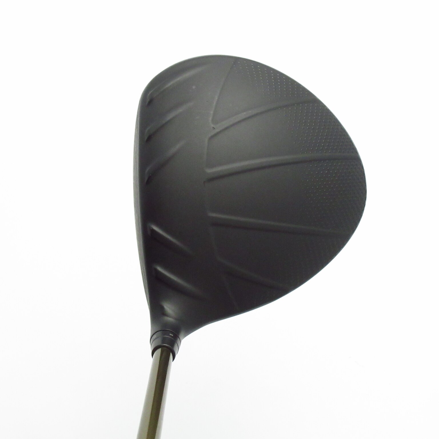 中古】G400 ドライバー ALTA J CB 10.5 R CD(ドライバー（単品