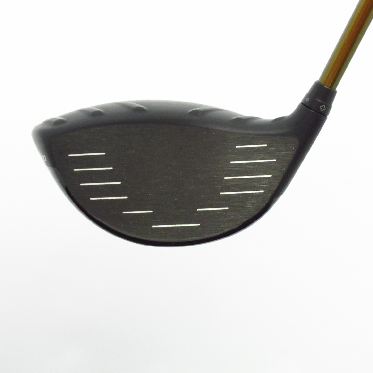 中古】G400 ドライバー ALTA J CB 10.5 R CD(ドライバー（単品