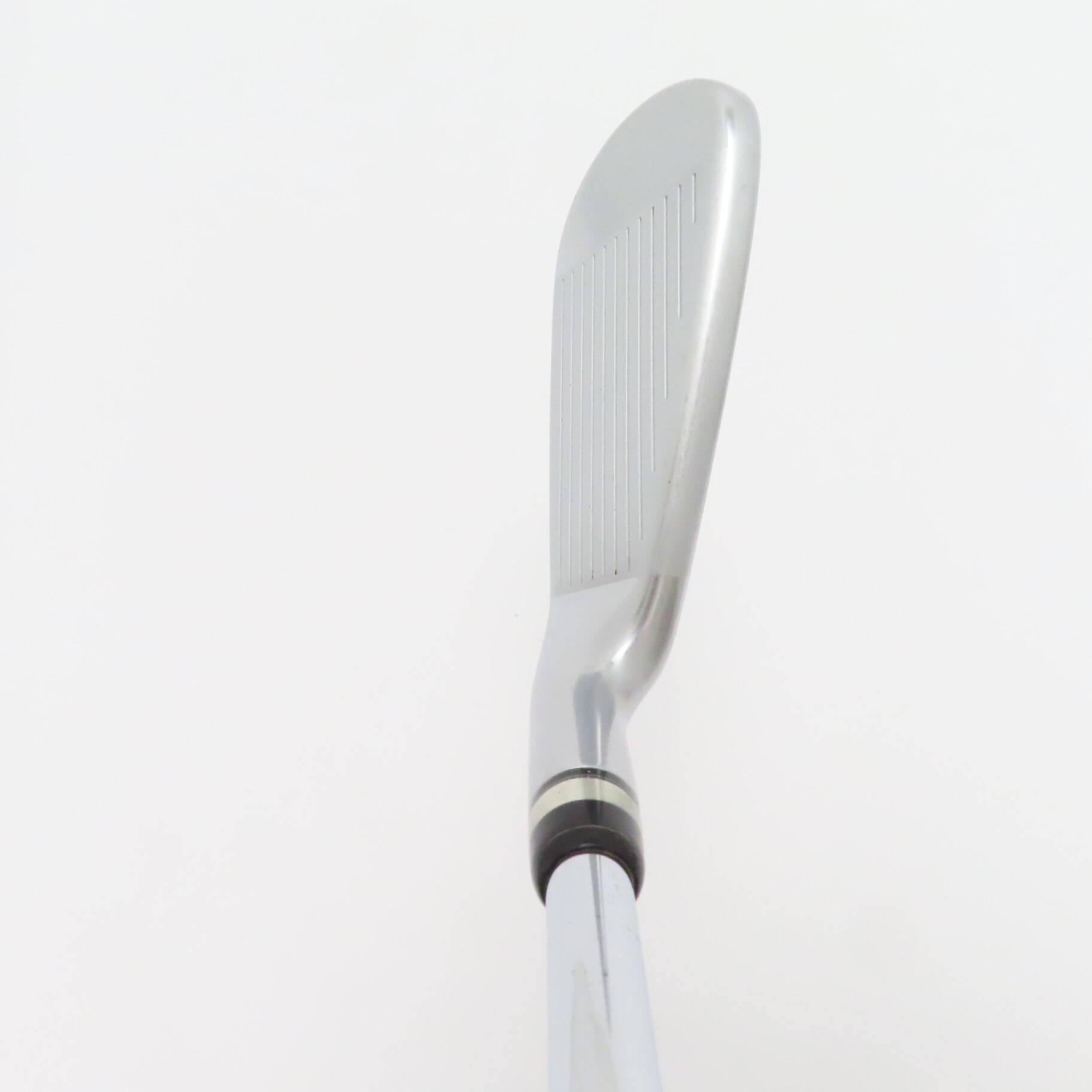 中古】エッグ PF(2017) アイアン SOFT STEEL NS PRO FOR PRGR 26 中古】エッグ PF(2017) アイアン SOFT STEEL NS PRO FOR PRGR 26