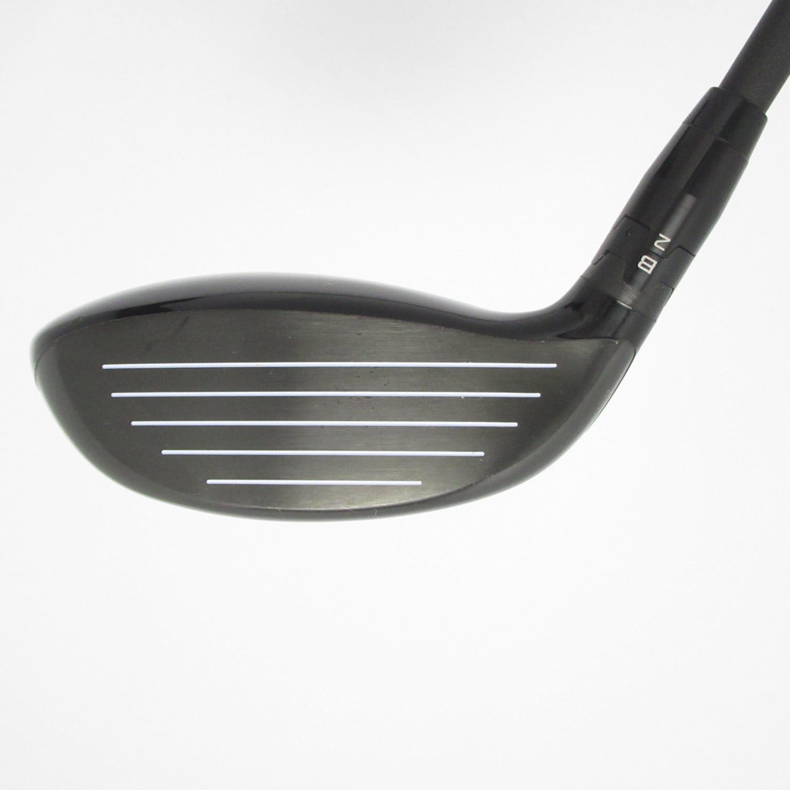 中古】TSR3 フェアウェイウッド Tour AD IZ-6 13.5 S C(フェアウェイ