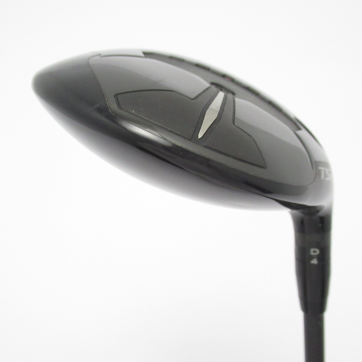 中古】TSR3 フェアウェイウッド Tour AD IZ-6 13.5 S C(フェアウェイ