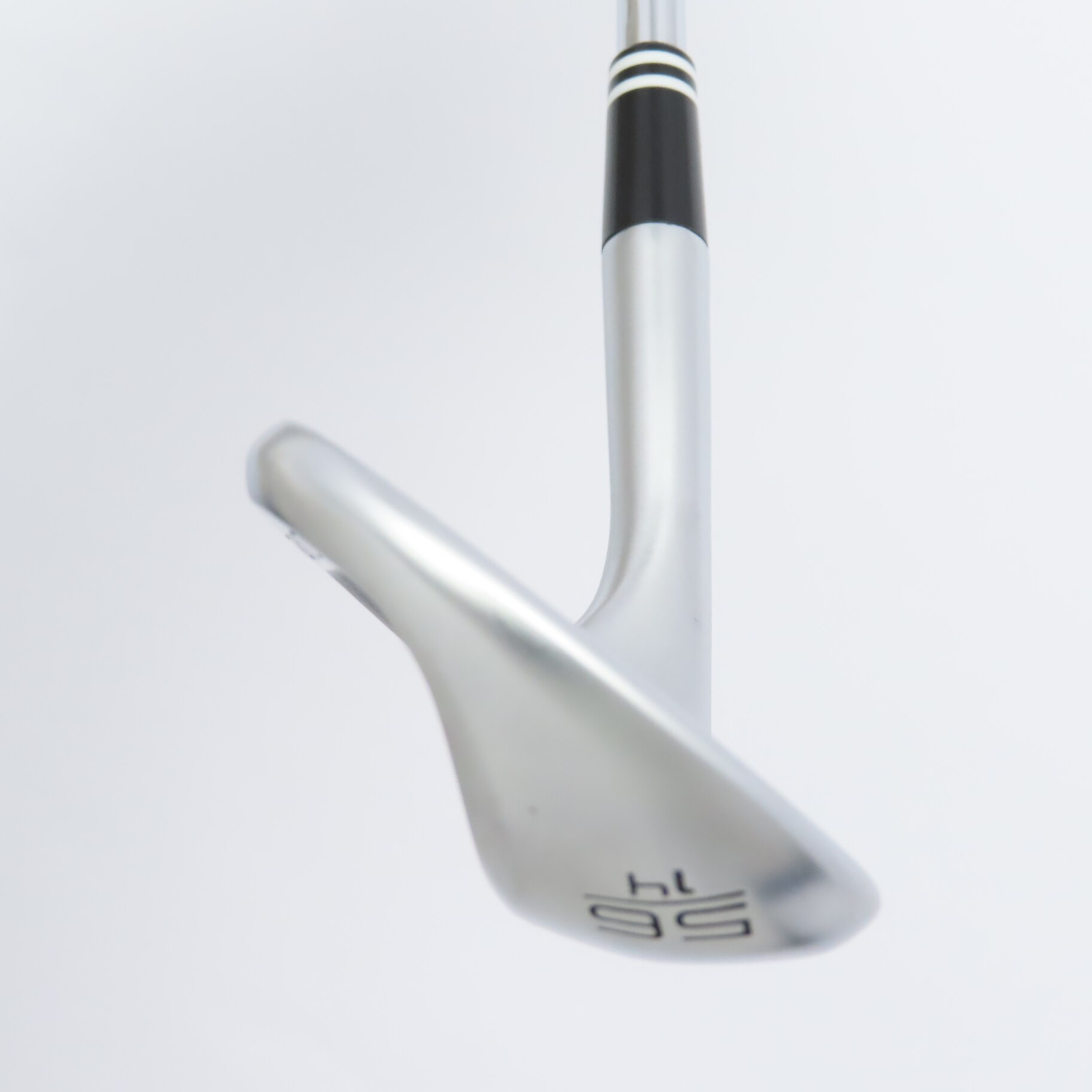 中古】CVX2 ZIPCORE ウェッジ Dynamic Gold 95 56-14 S200 C