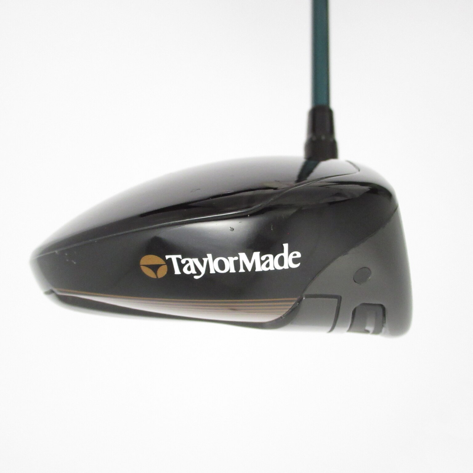 中古】バーナー ミニ ドライバー Speeder NX GREEN 50 13.5 S C