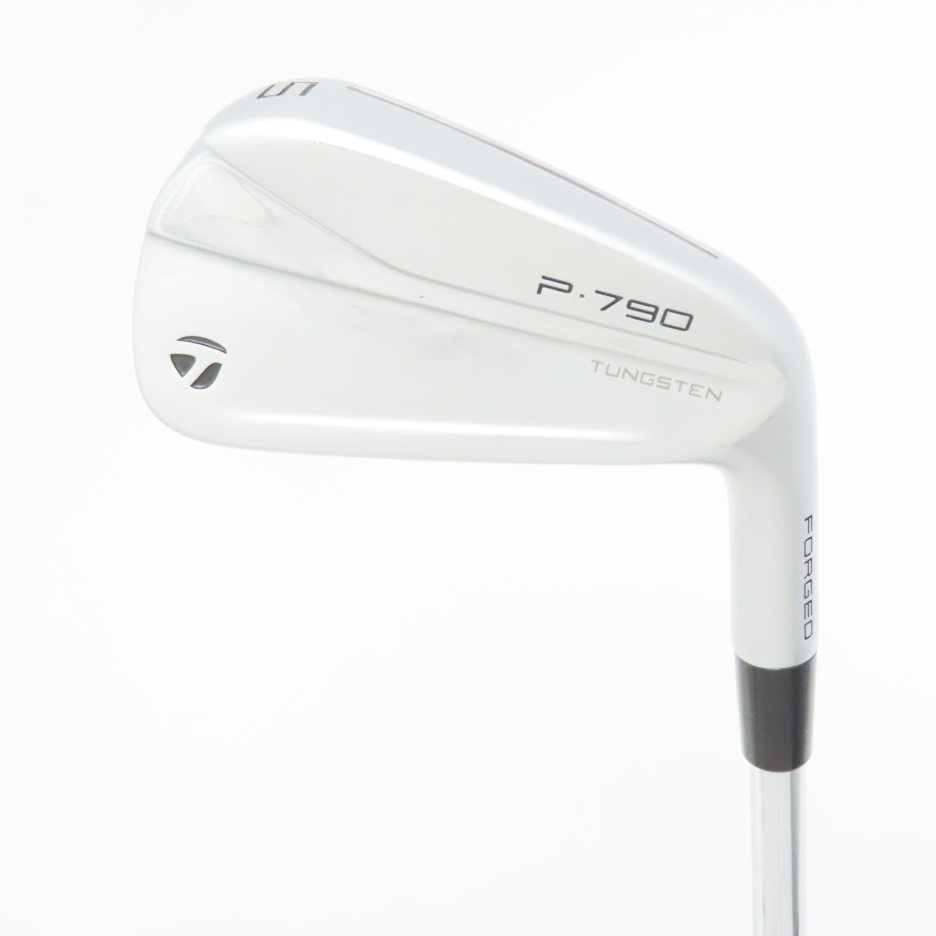 P790 アイアンセット (テーラーメイド) 通販｜GDOゴルフショップ