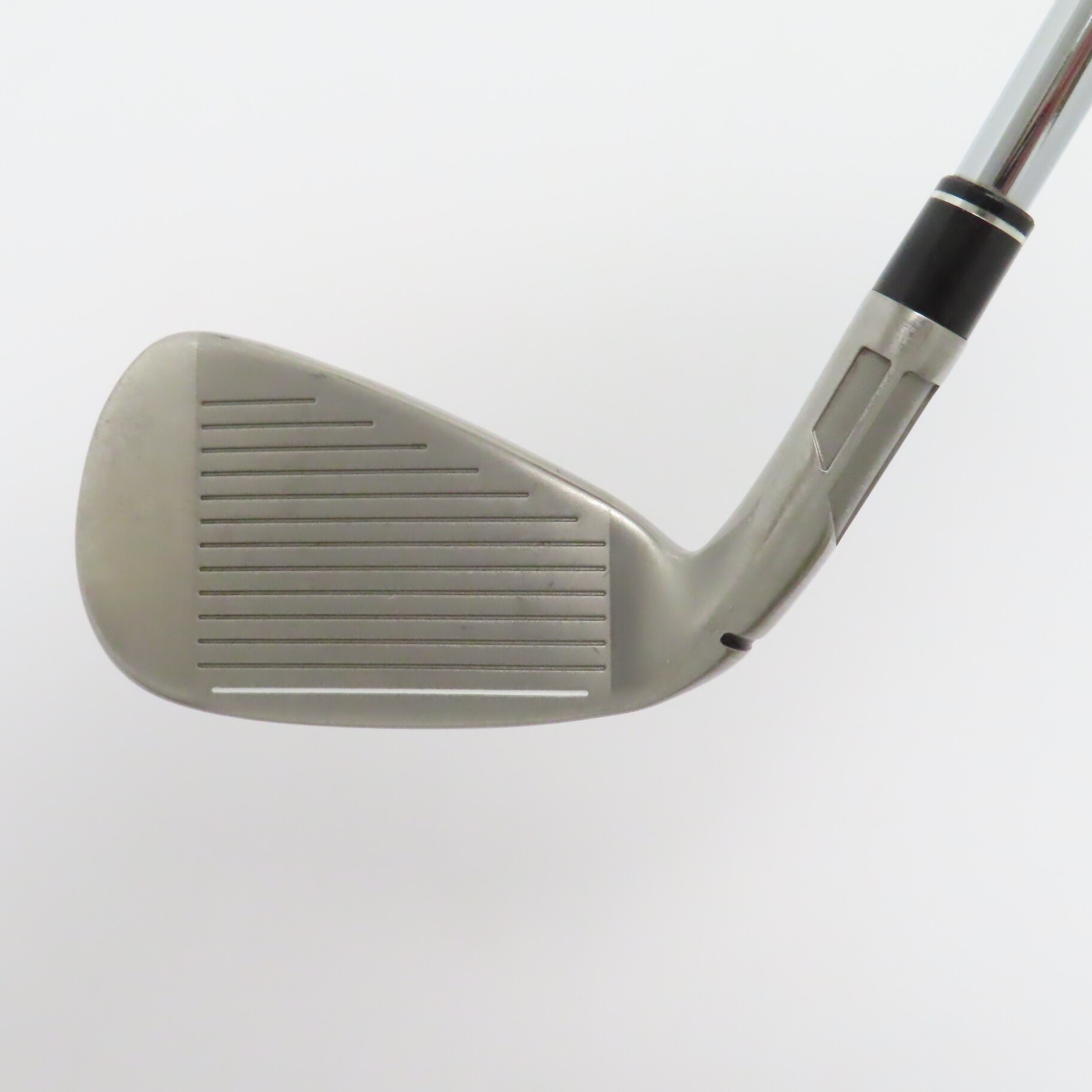 中古】ステルス アイアン KBS MAX MT85 JP 21 R C(アイアン 中古】ステルス アイアン KBS MAX MT85 JP 21 R C(アイアン