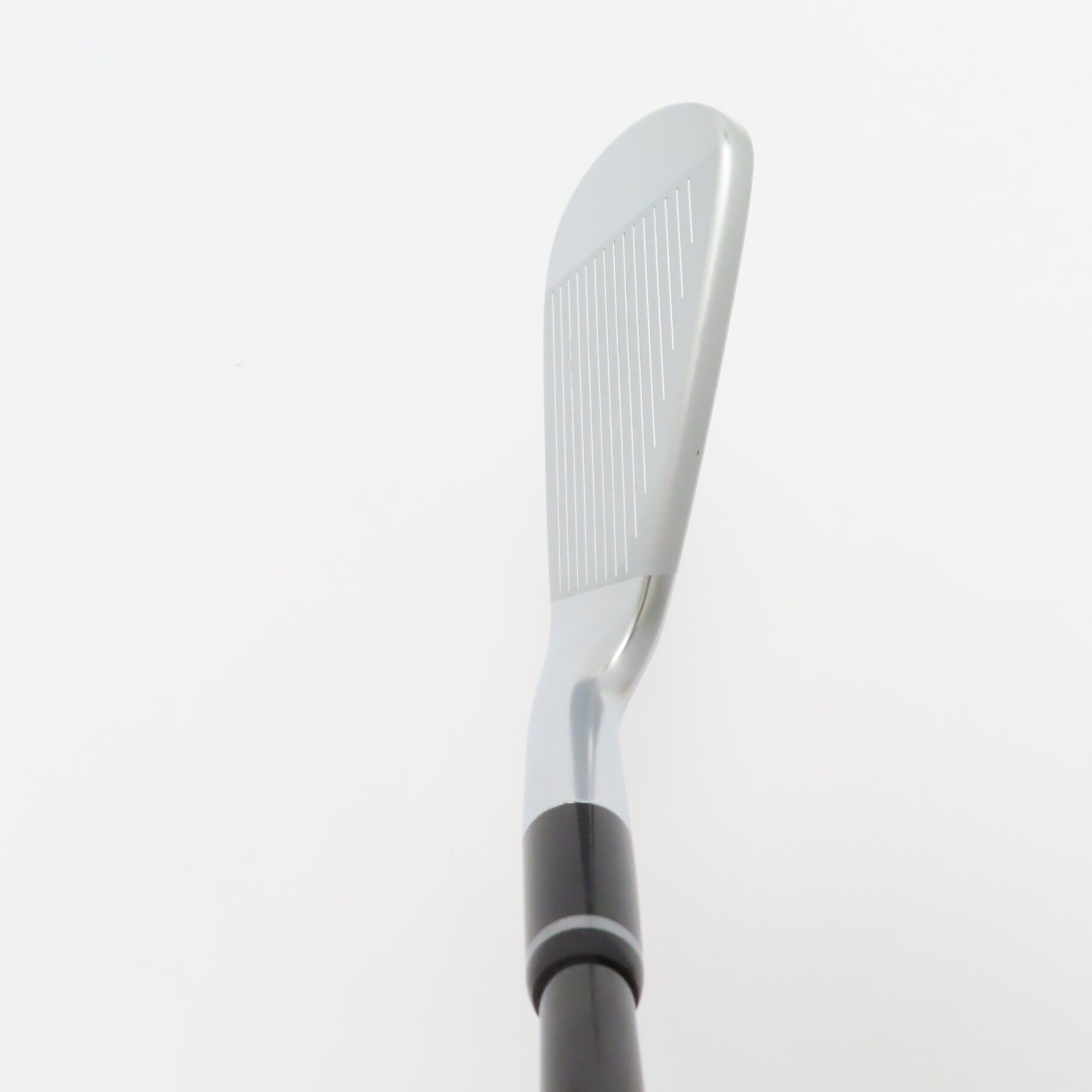 中古】02(2023) アイアン Diamana FOR PRGR 27 SR C(アイアン 中古】02(2023) アイアン Diamana FOR PRGR 27 SR C(アイアン
