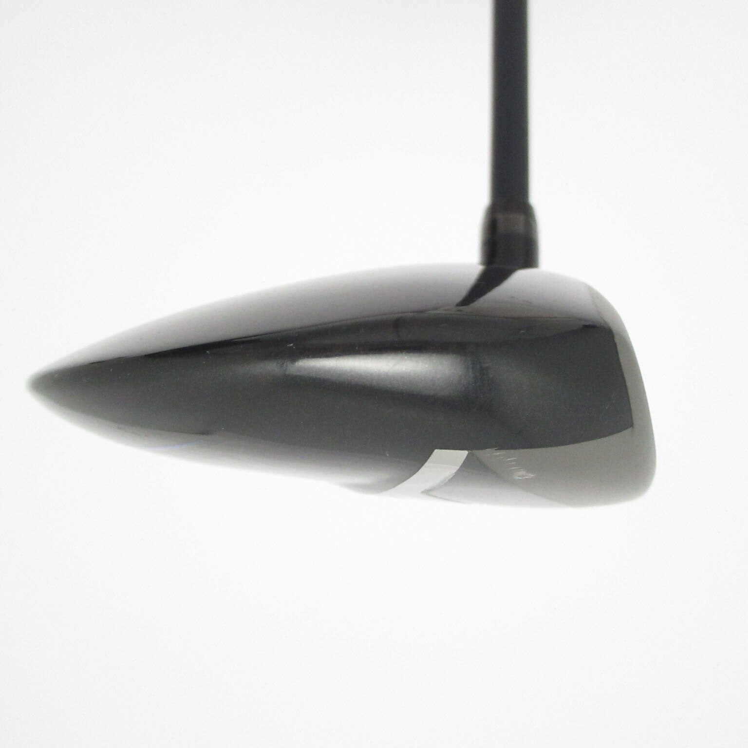 中古】AXEL GF フェアウェイウッド VANQUISH 4 18 S C(フェアウェイ