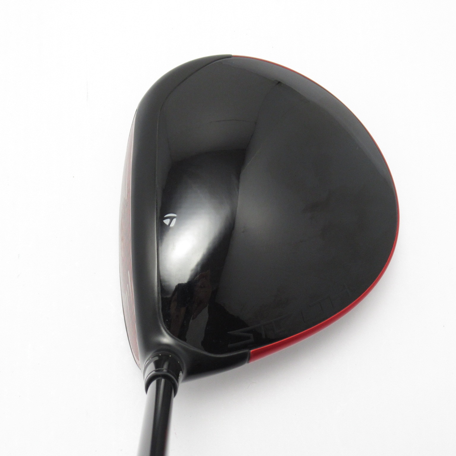 中古】ステルス2 HD ドライバー TENSEI RED TM50(2022) 10.5 SR 中古】ステルス2 HD ドライバー TENSEI RED TM50(2022) 10.5 SR