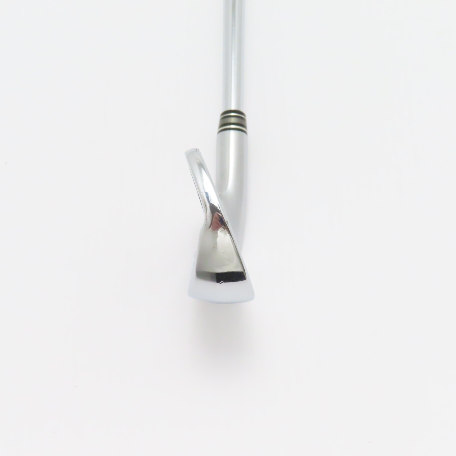 中古】ゼクシオ FORGED(2017) アイアン N.S.PRO MODUS3 TOUR 105 中古】ゼクシオ FORGED(2017) アイアン N.S.PRO MODUS3 TOUR 105