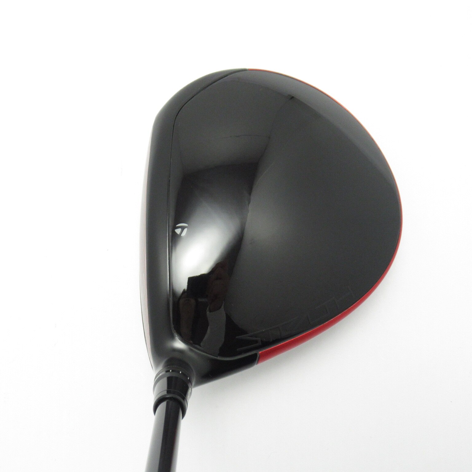 中古】ステルス2 ドライバー TENSEI RED TM50(2022) 9 S C