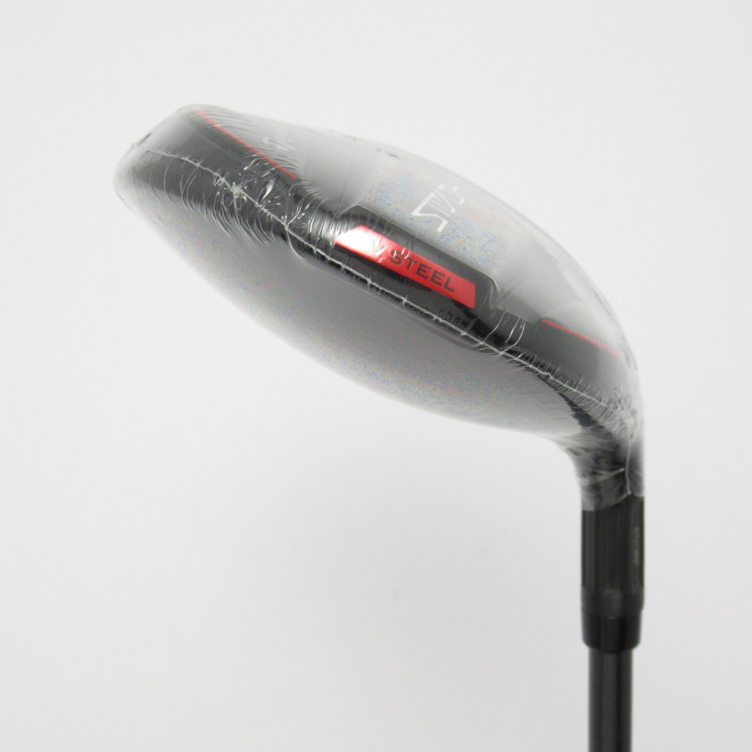 中古】ステルス2 フェアウェイウッド TENSEI RED TM50(2022) 18