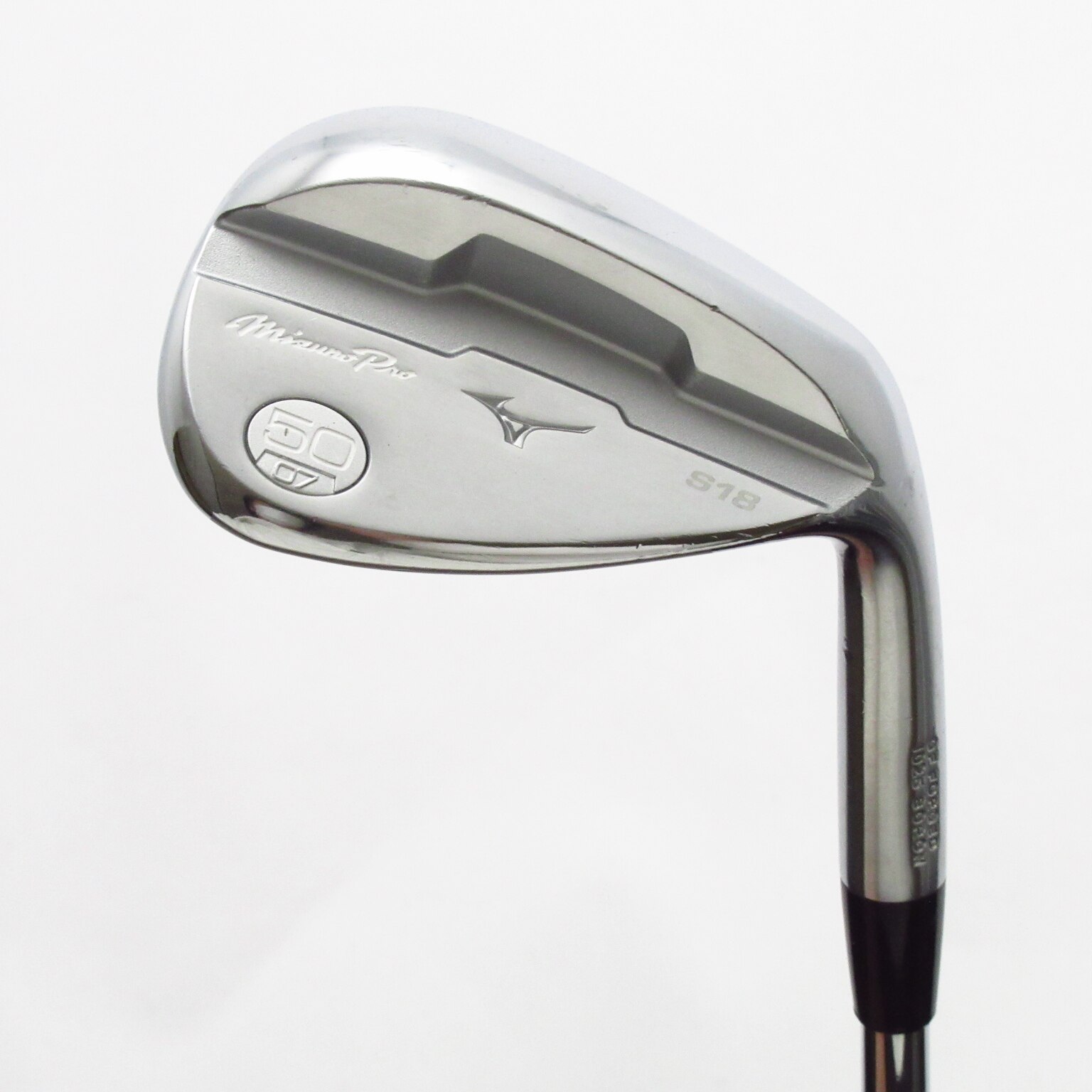 楽天市場】mizuno s18（ゴルフ｜スポーツ・アウトドア）の通販