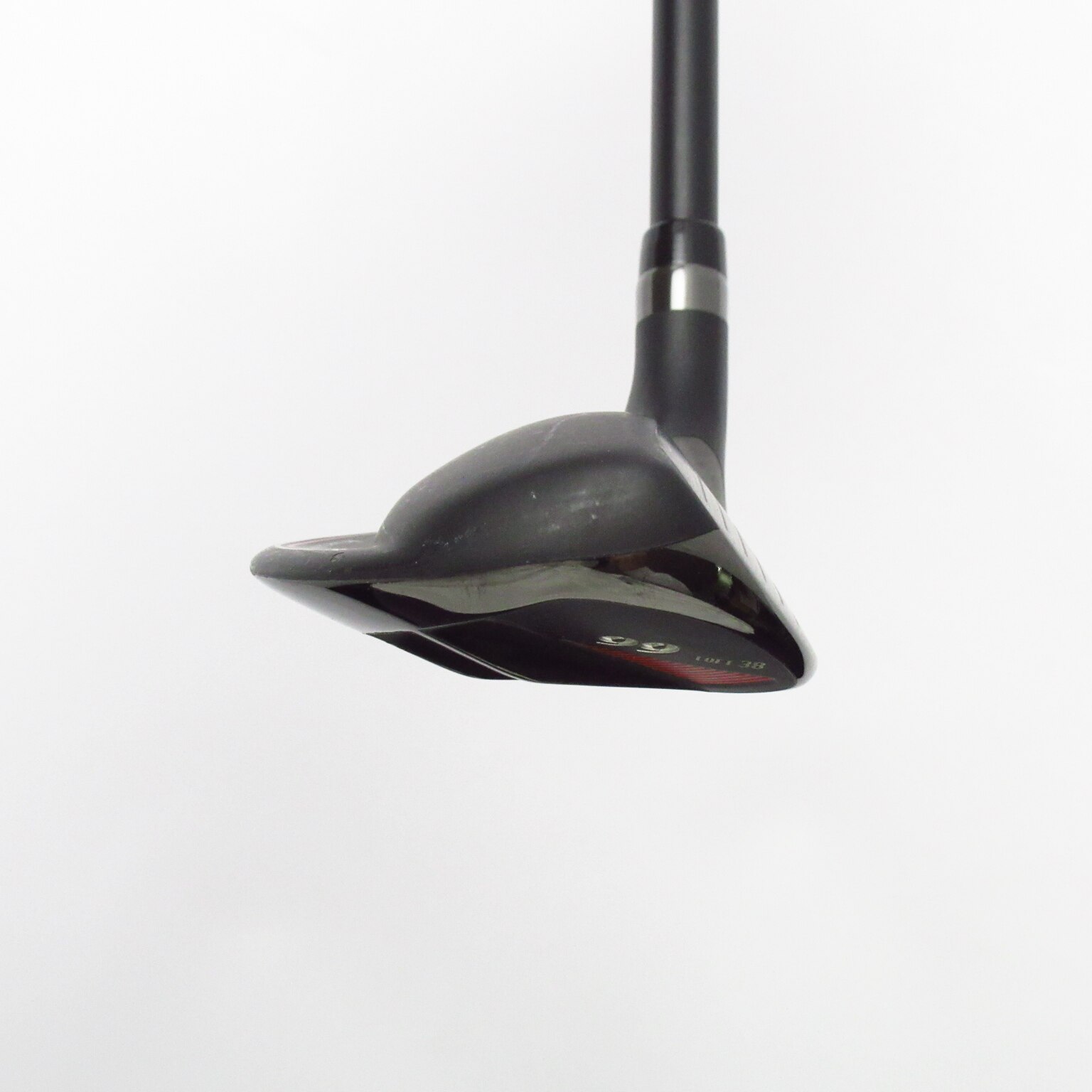 中古】UFO SpeedSole by POWER TORNADO ユーティリティ Falcon