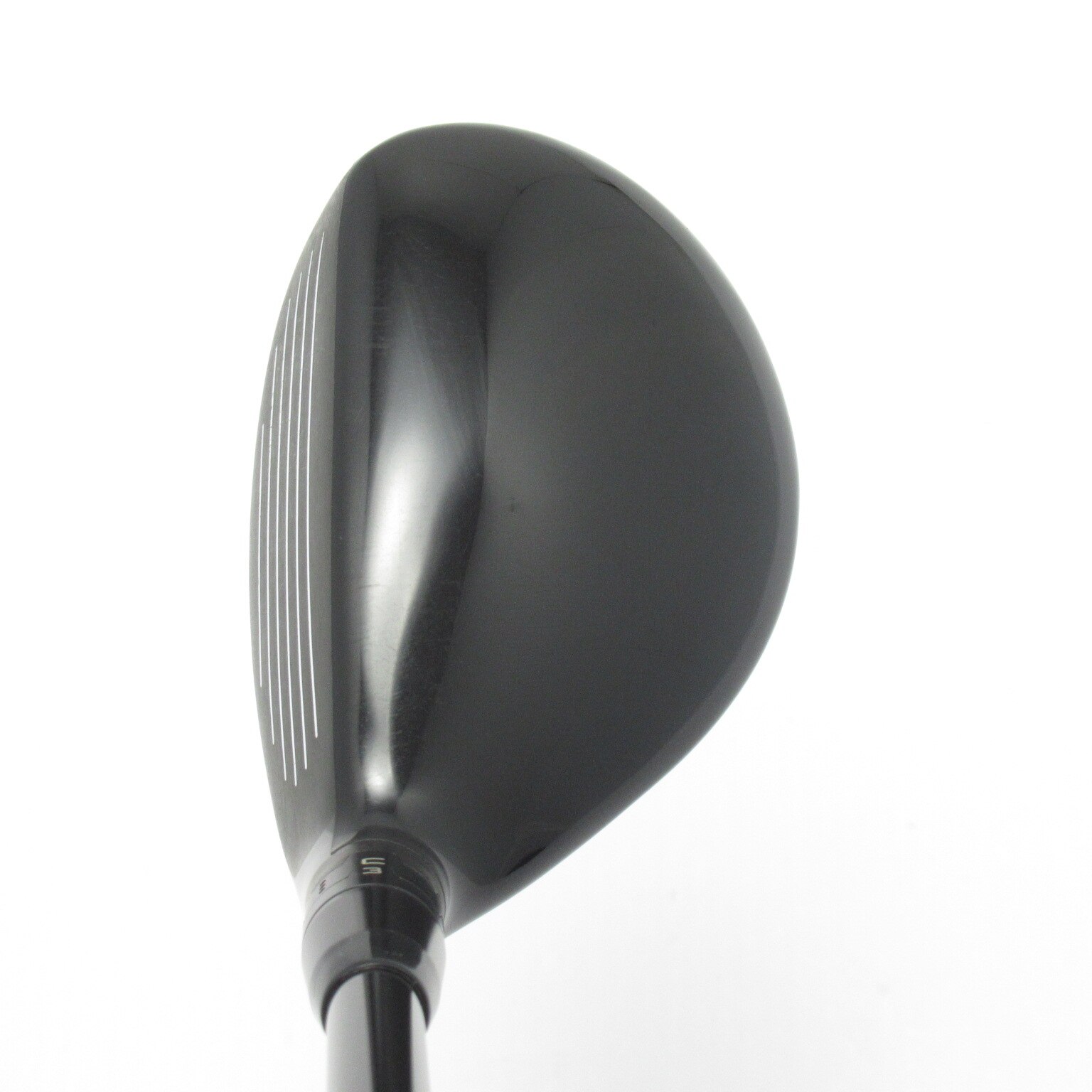 中古】TSR2 ユーティリティ TENSEI PRO 1K HYBRID 70 21 S C 中古】TSR2 ユーティリティ TENSEI PRO 1K HYBRID 70 21 S C