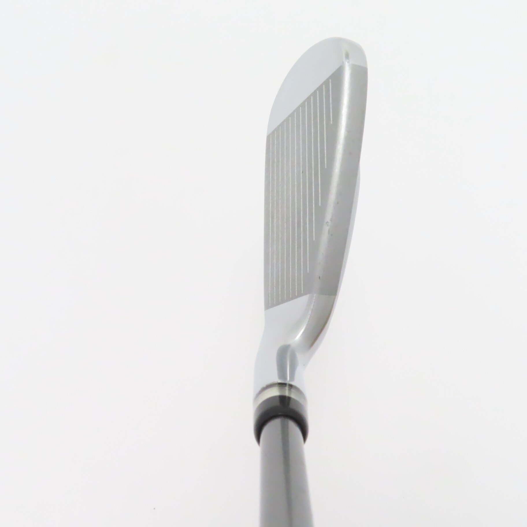中古】NEW egg フォージド アイアン egg original flex shaft 26 中古】NEW egg フォージド アイアン egg original flex shaft 26