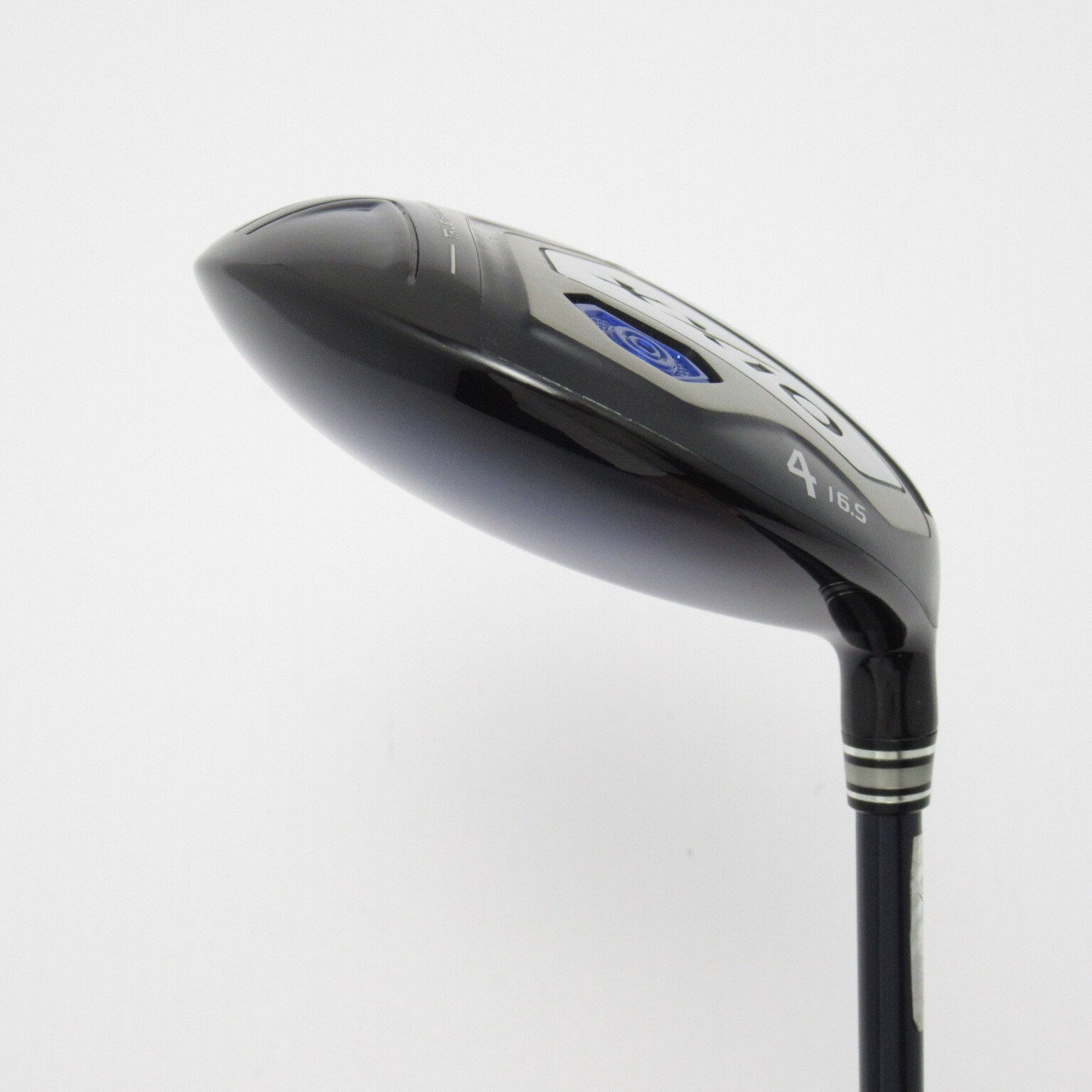 中古】ゼクシオ(2018) フェアウェイウッド MP1000 16.5 S C 中古】ゼクシオ(2018) フェアウェイウッド MP1000 16.5 S C
