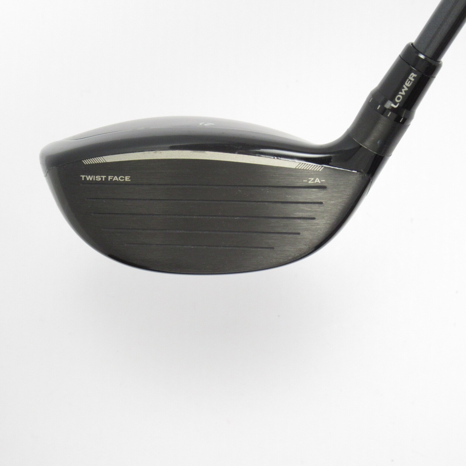 中古】ステルス PLUS フェアウェイウッド TENSEI SILVER TM50 中古】ステルス PLUS フェアウェイウッド TENSEI SILVER TM50